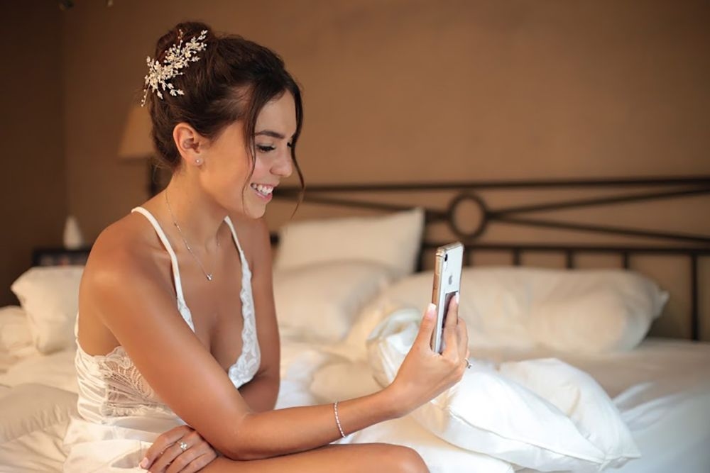 The Wedding Ring - theweddingring.ca