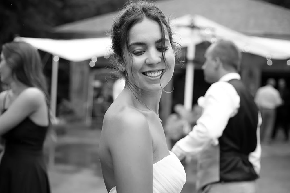 The Wedding Ring - theweddingring.ca