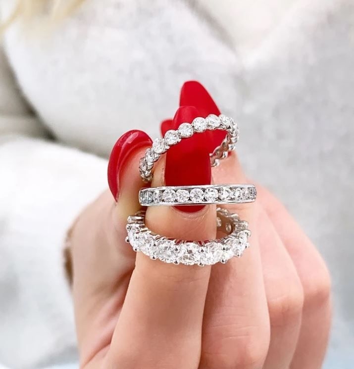 The Wedding Ring - theweddingring.ca