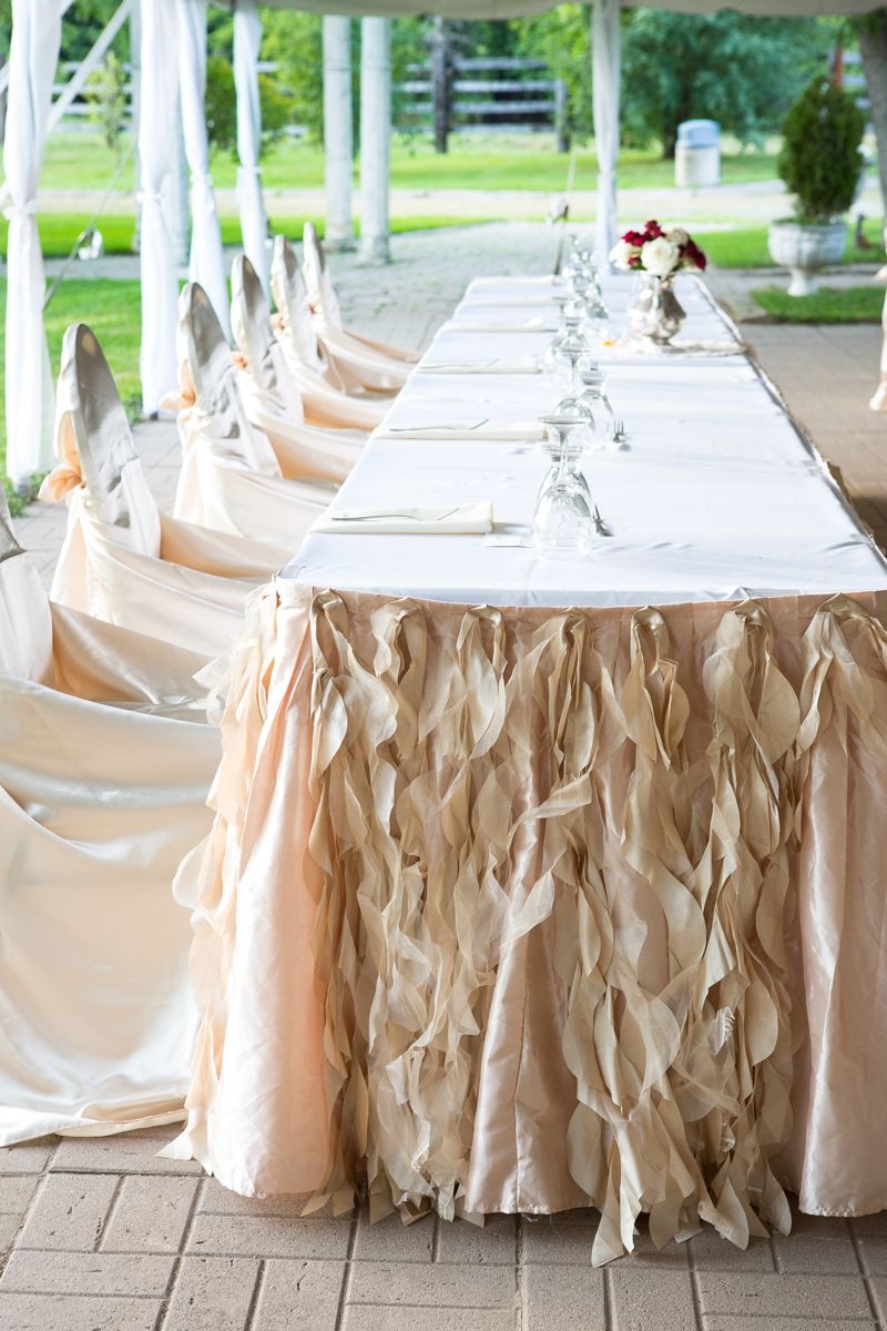 The Wedding Ring - theweddingring.ca