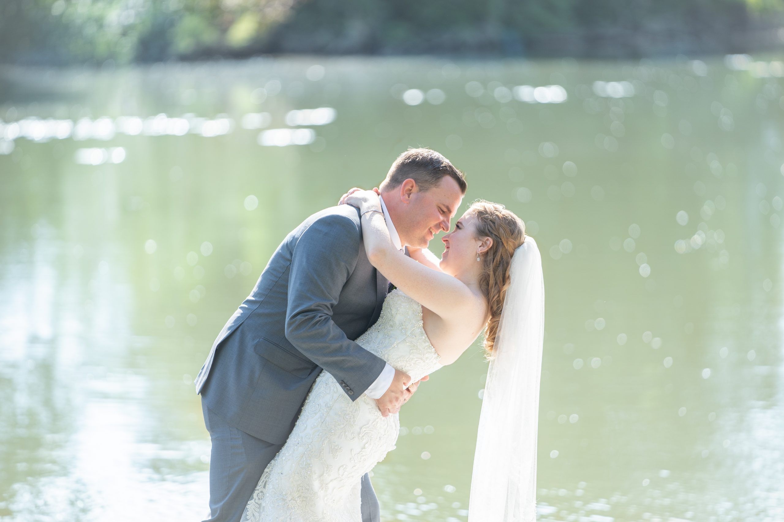 The Wedding Ring - theweddingring.ca