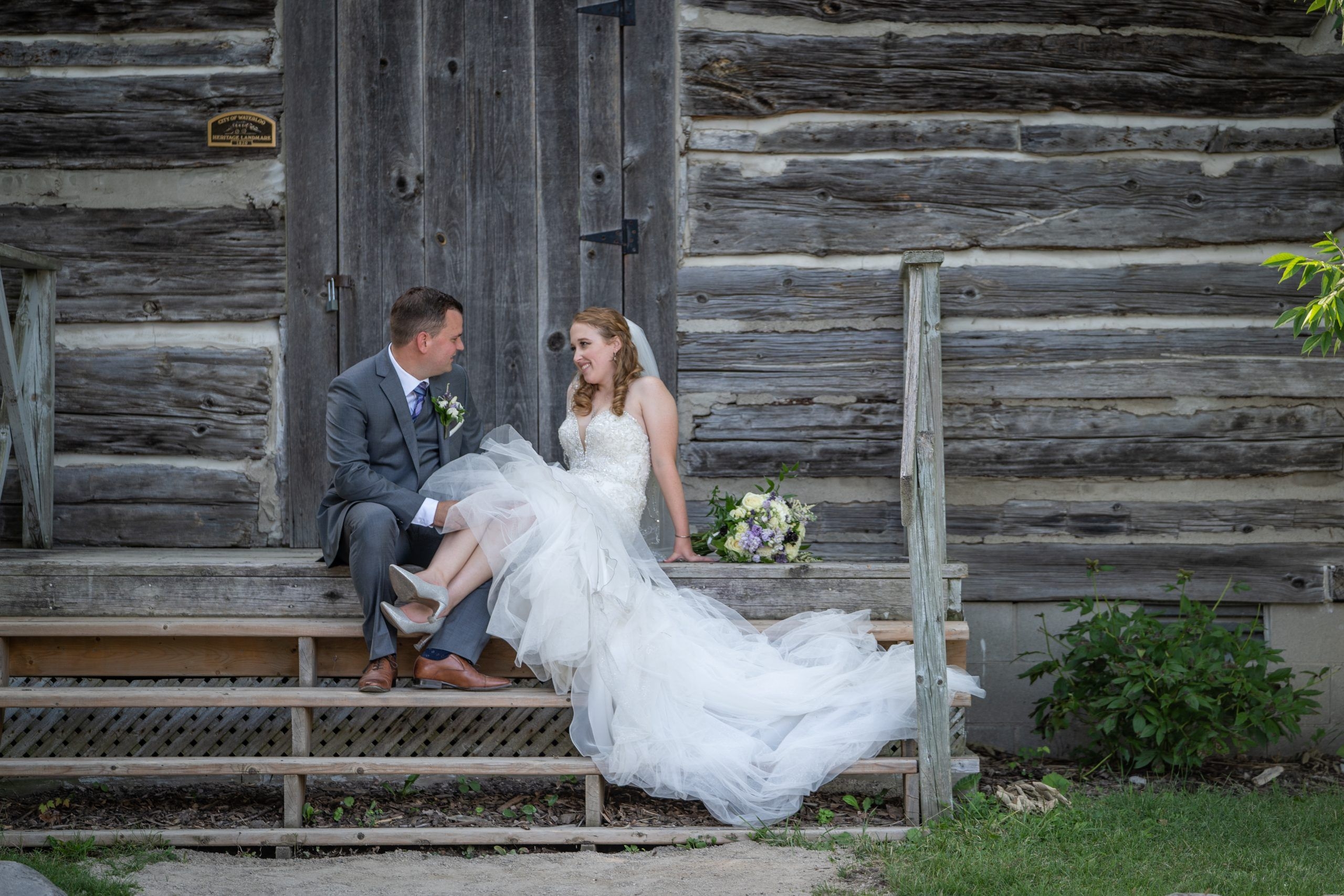 The Wedding Ring - theweddingring.ca