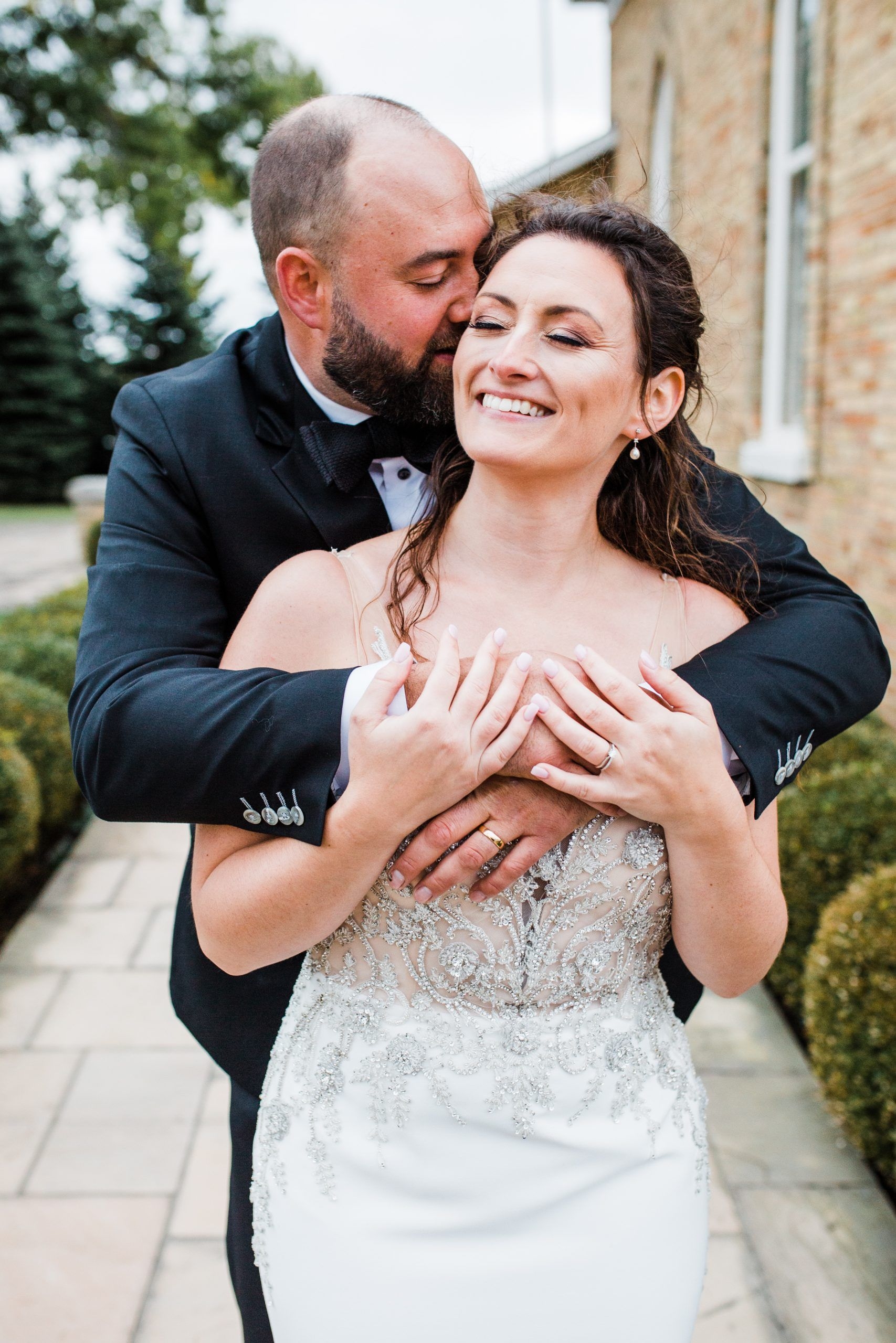 The Wedding Ring - theweddingring.ca