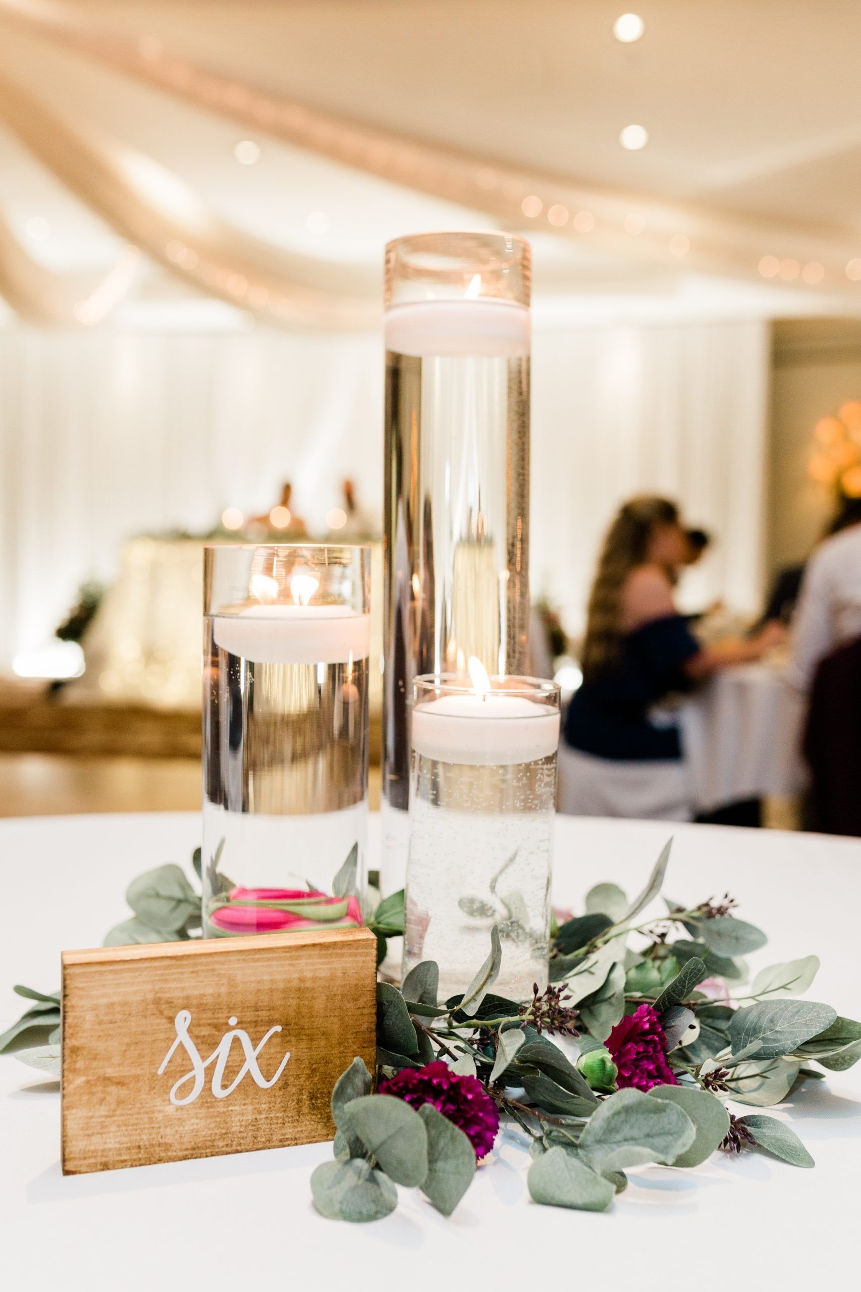 The Wedding Ring - theweddingring.ca