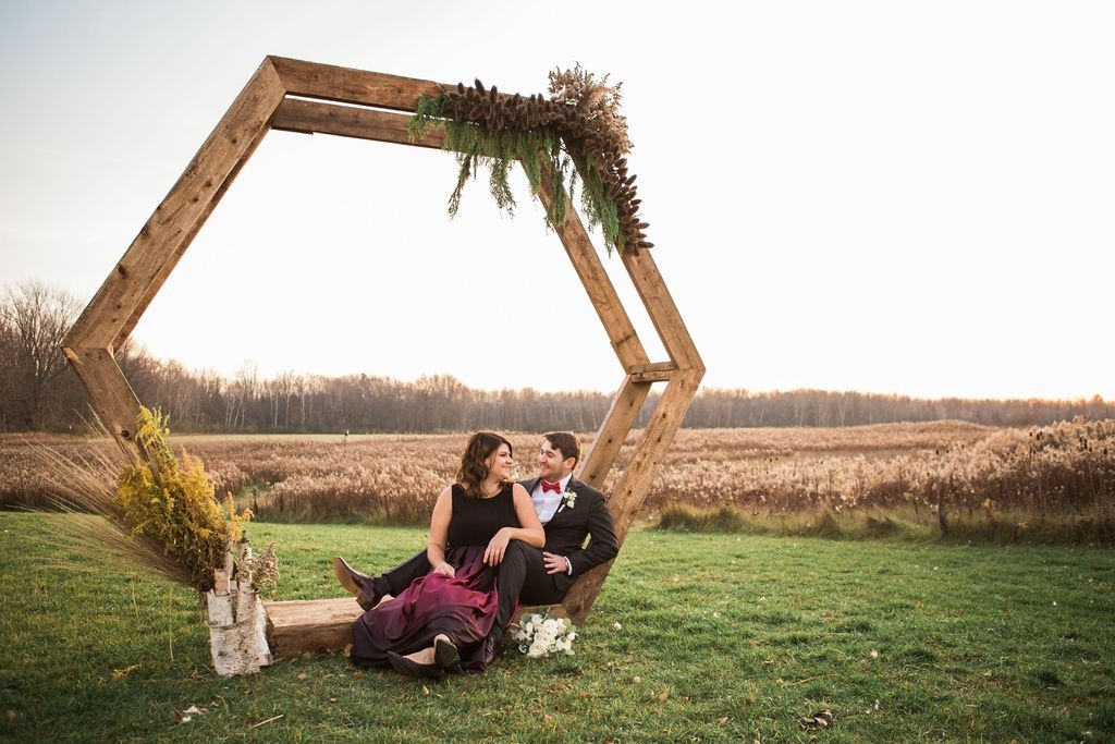 The Wedding Ring - theweddingring.ca