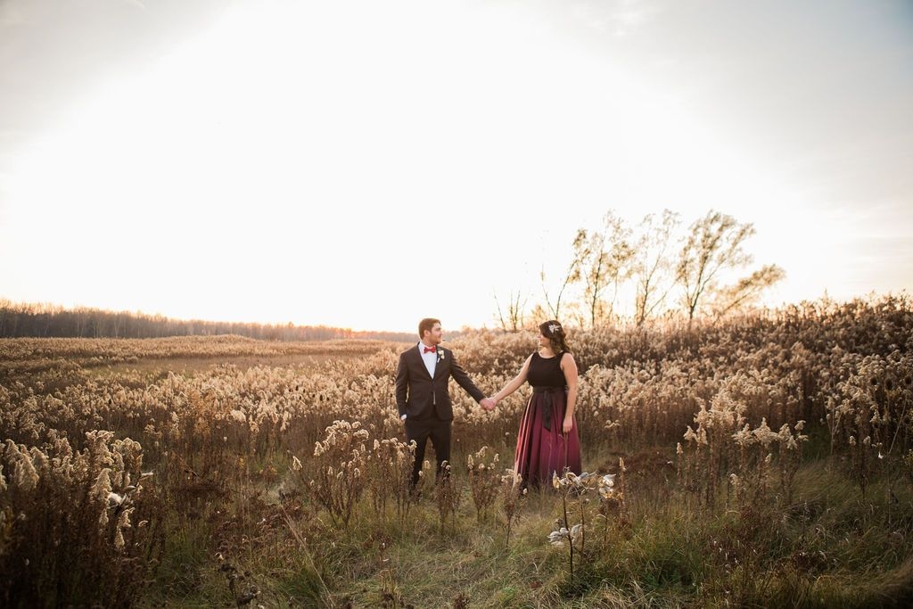 The Wedding Ring - theweddingring.ca