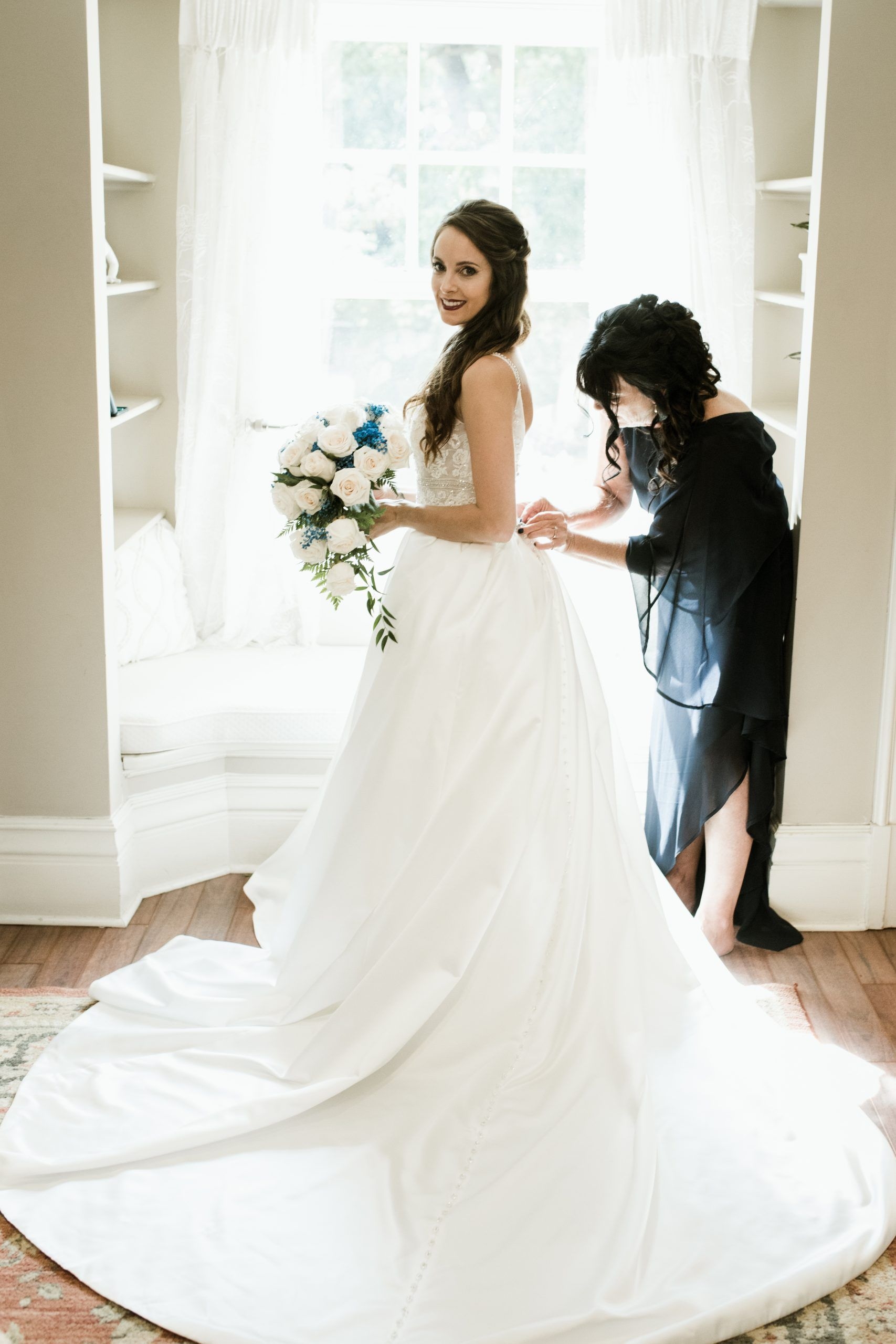 The Wedding Ring - theweddingring.ca