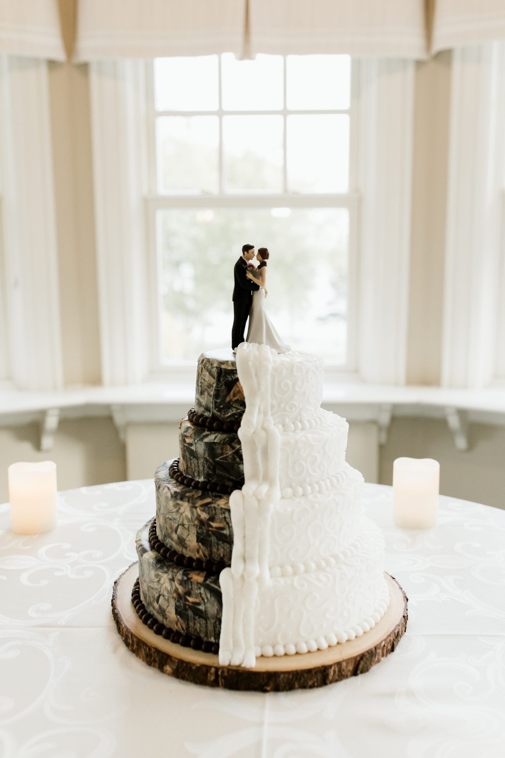 The Wedding Ring - theweddingring.ca