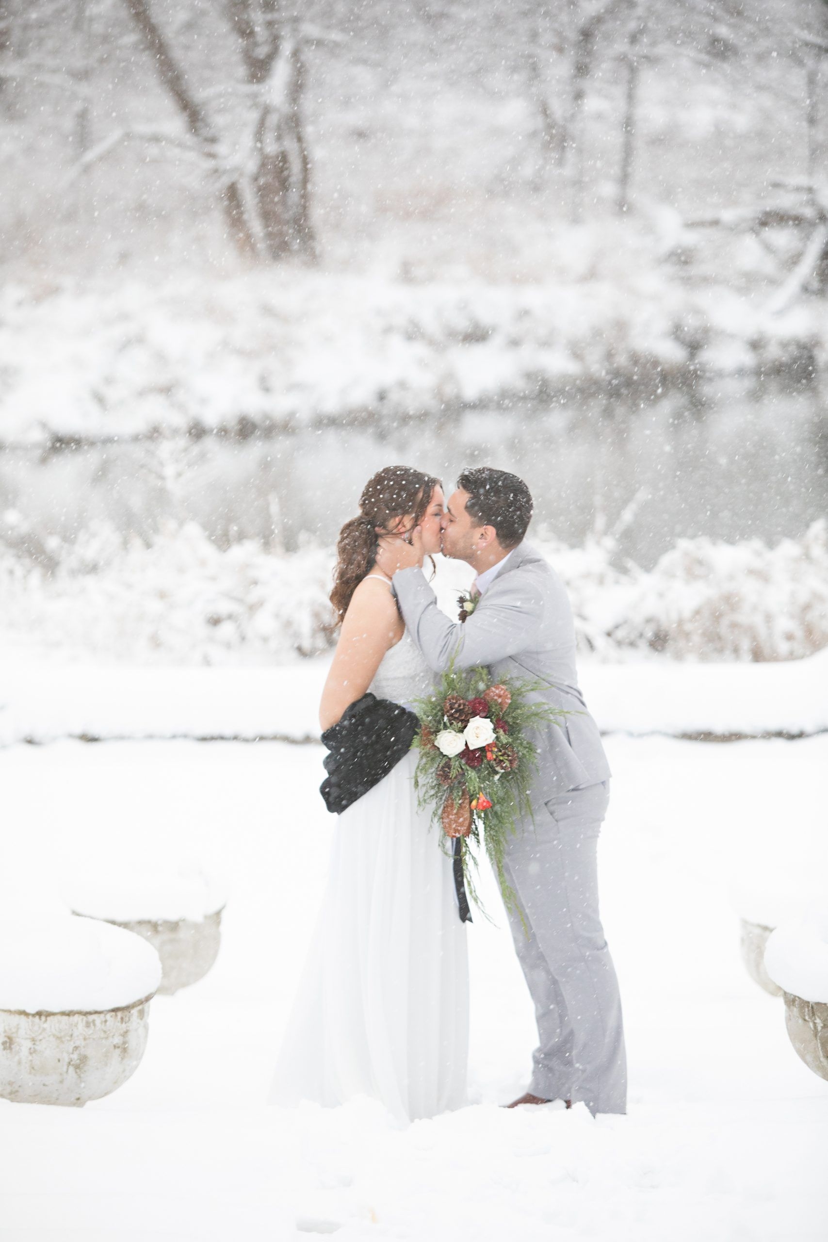 The Wedding Ring - theweddingring.ca