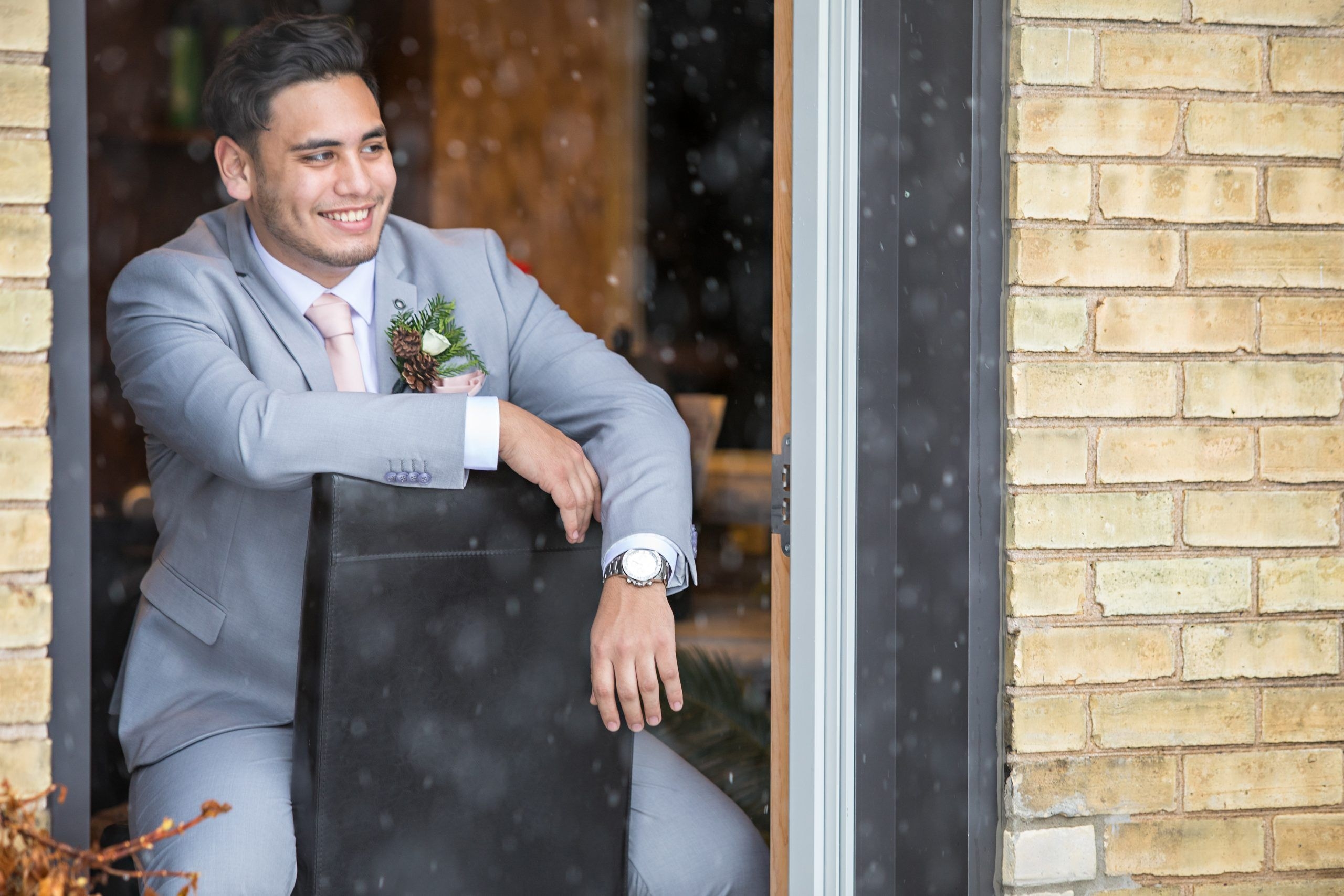 The Wedding Ring - theweddingring.ca