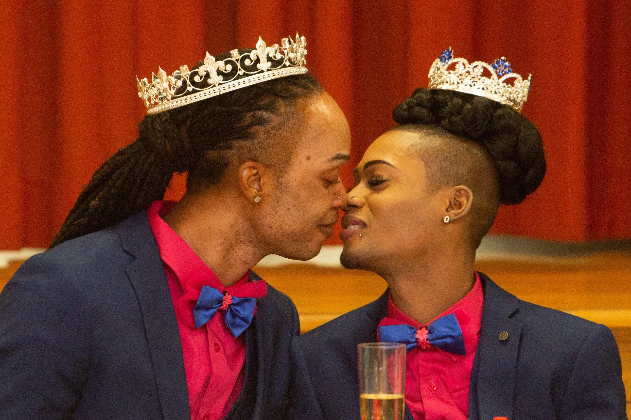 The Wedding Ring - theweddingring.ca