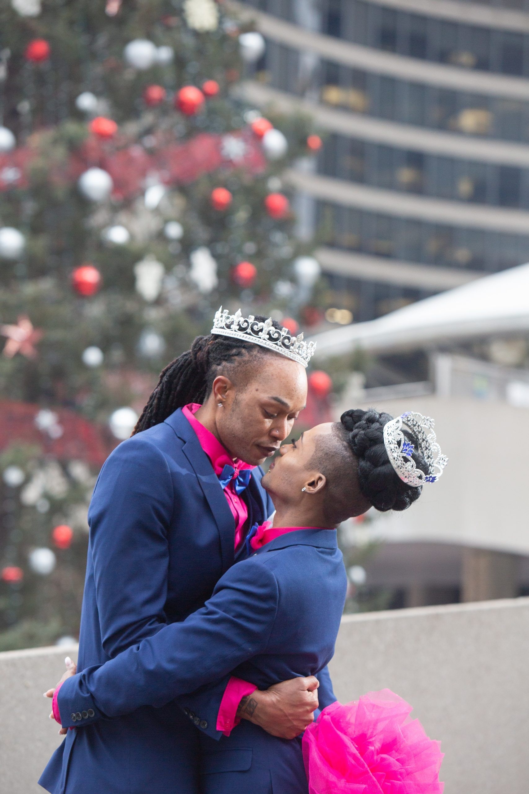 The Wedding Ring - theweddingring.ca