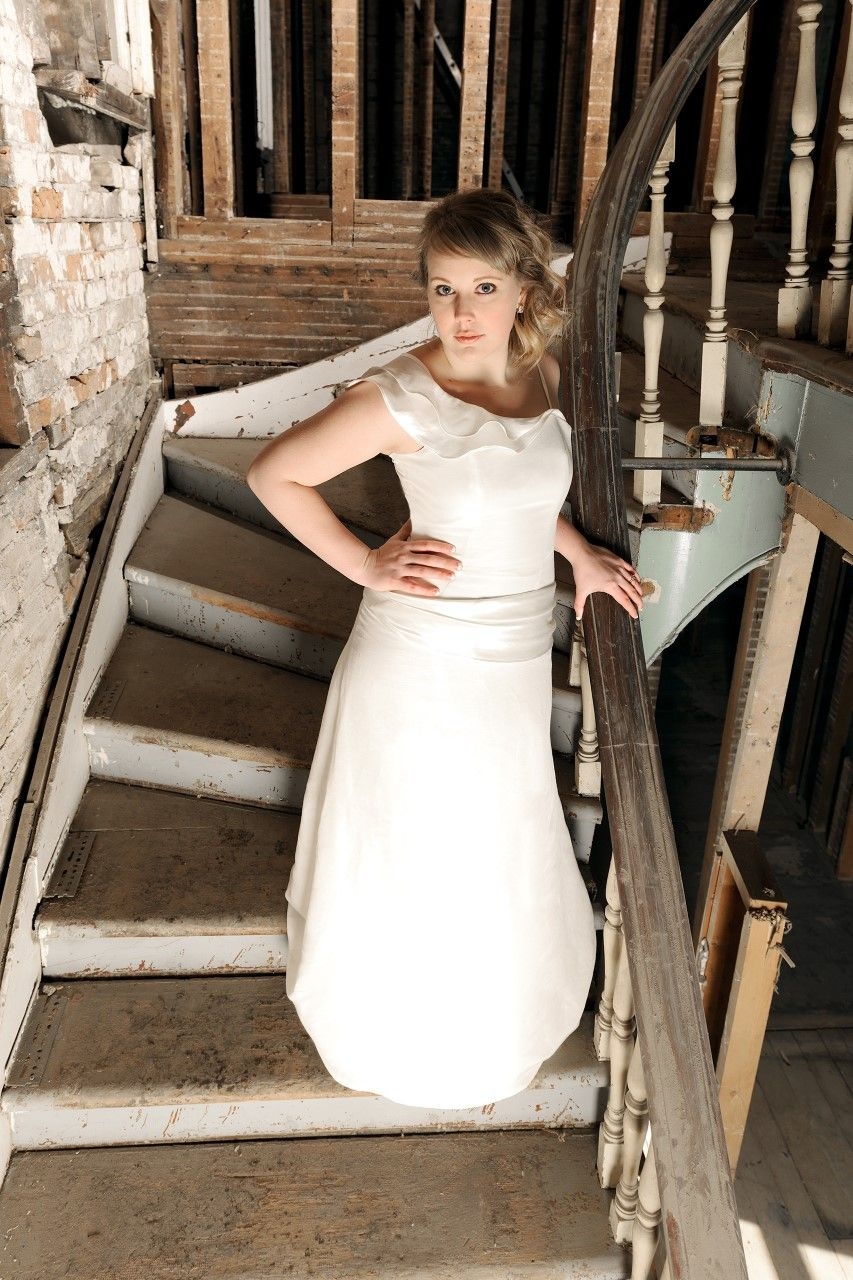 The Wedding Ring - theweddingring.ca