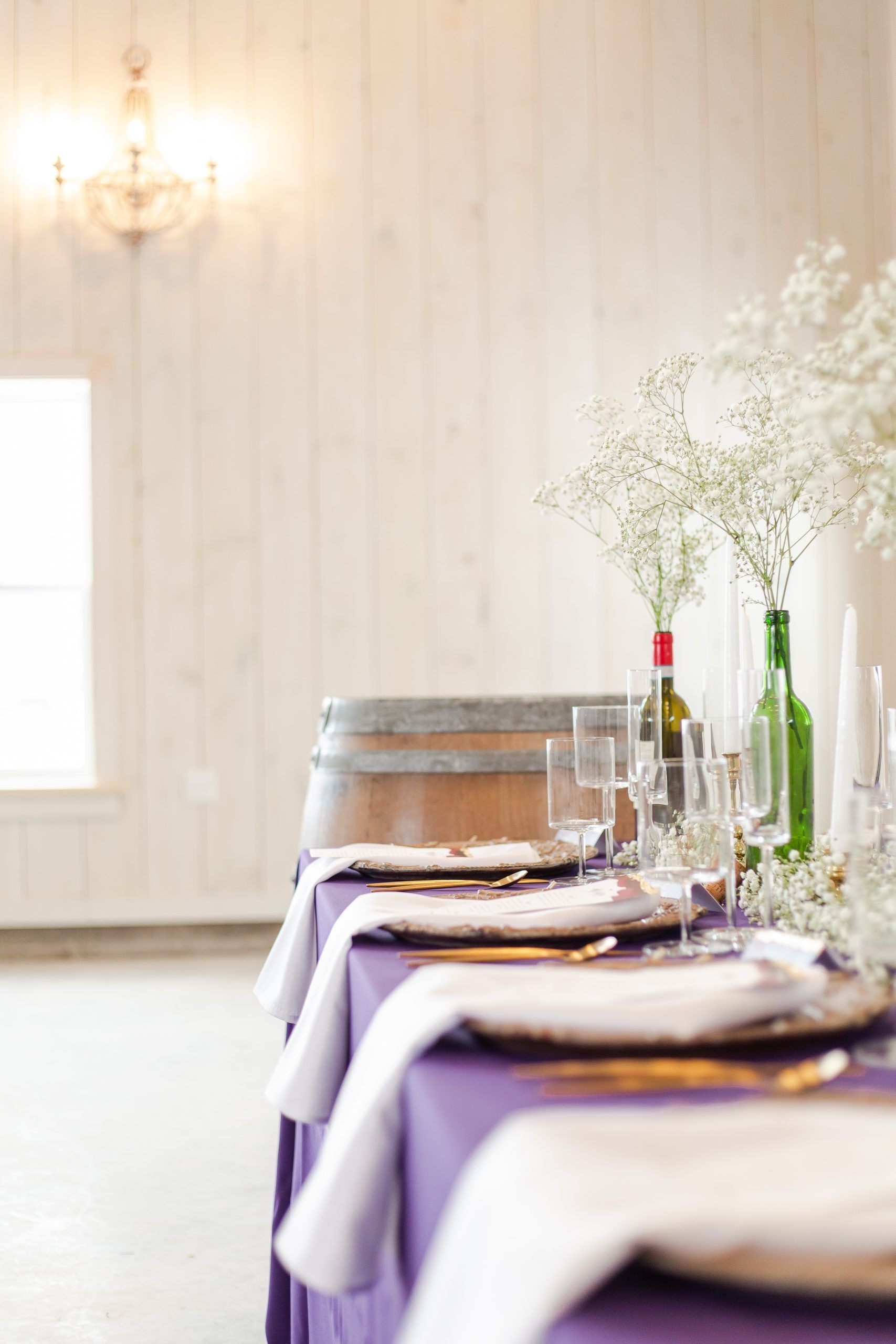 The Wedding Ring - theweddingring.ca