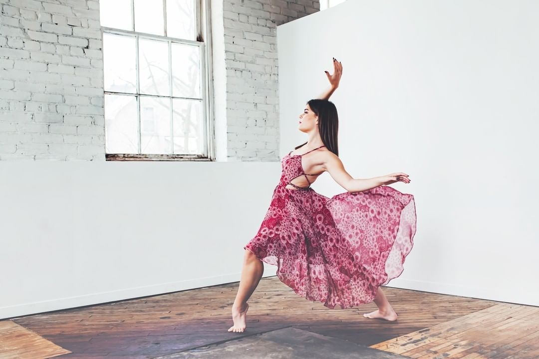 The Wedding Ring - theweddingring.ca