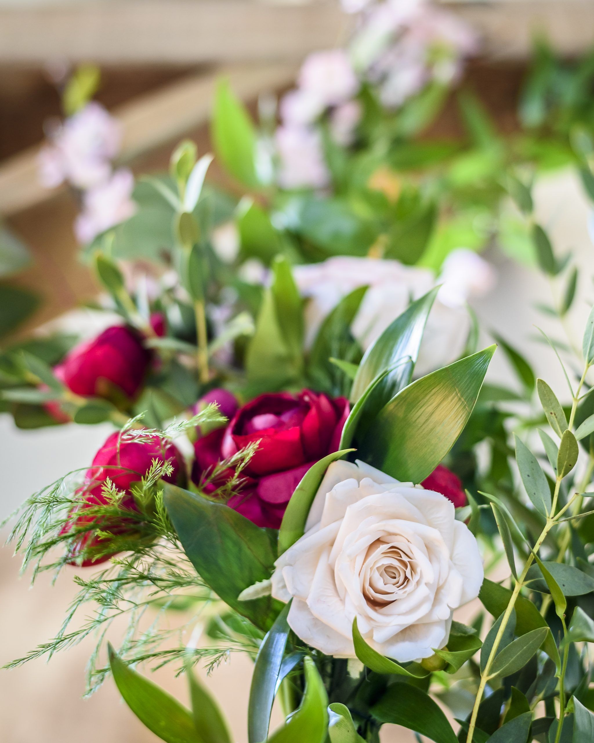 The Wedding Ring - theweddingring.ca