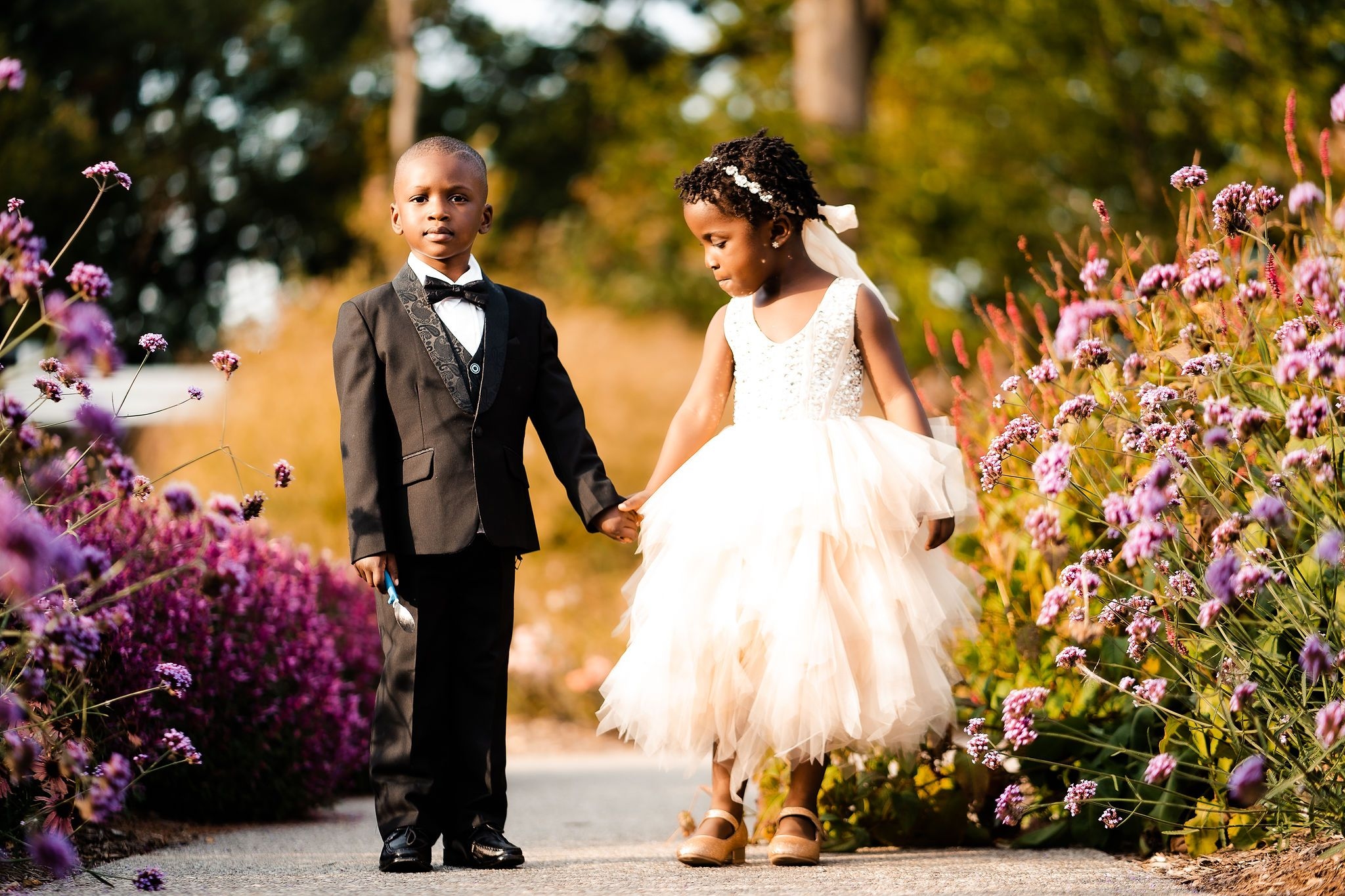 The Wedding Ring - theweddingring.ca