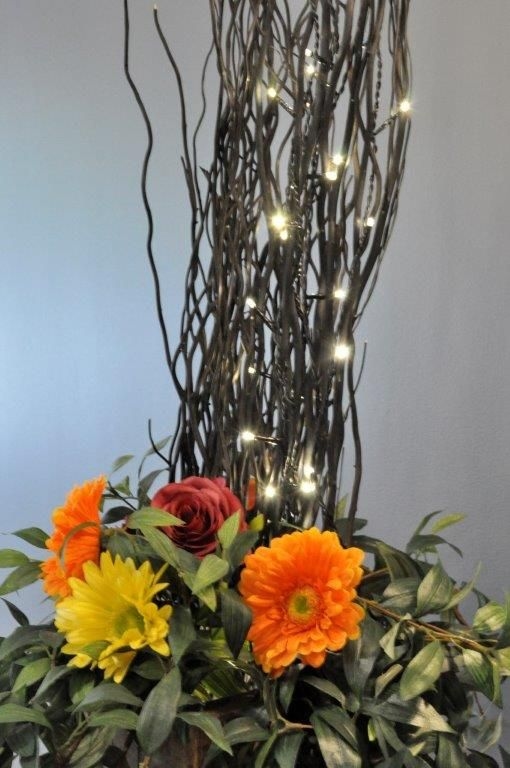 The Wedding Ring - theweddingring.ca