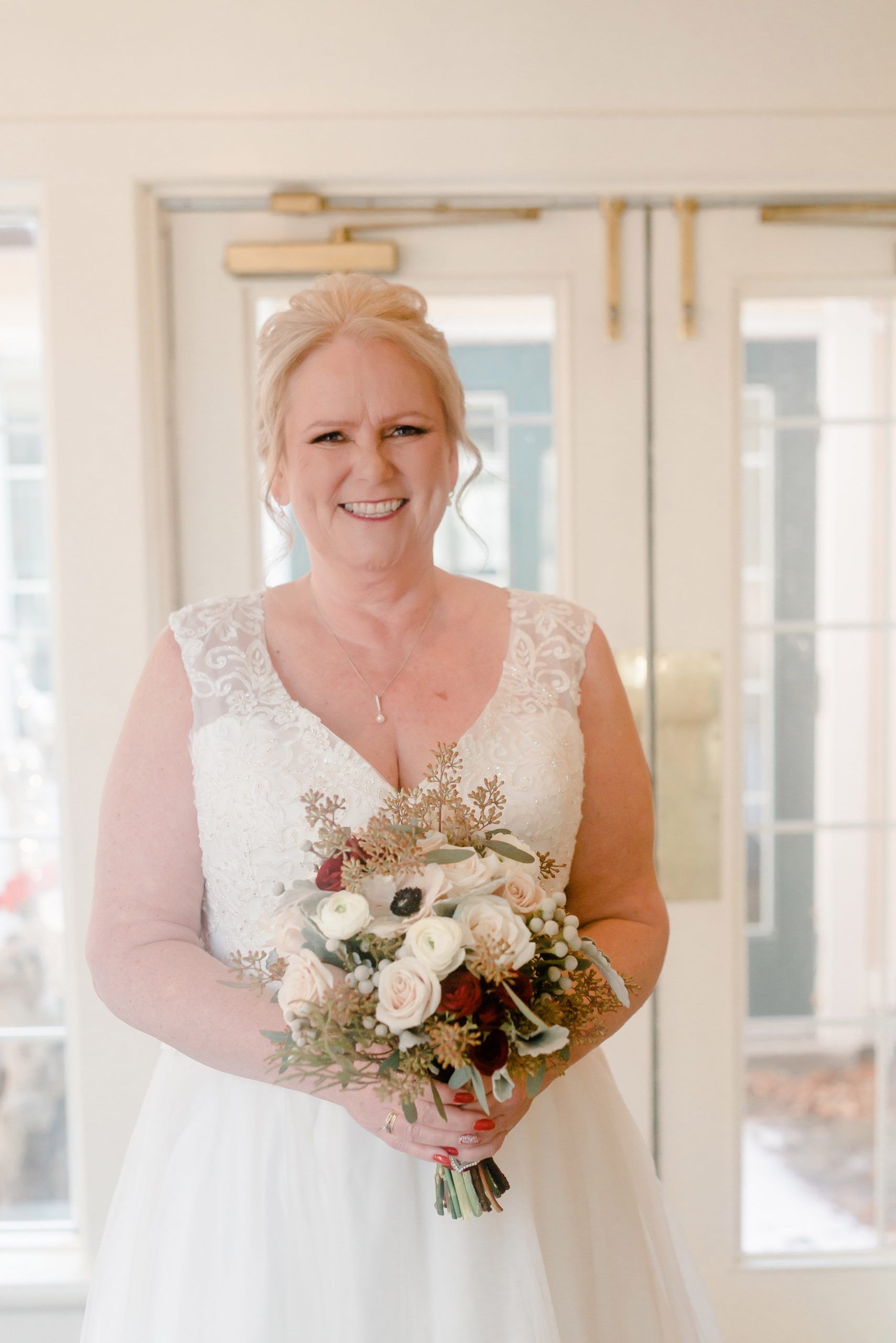 The Wedding Ring - theweddingring.ca