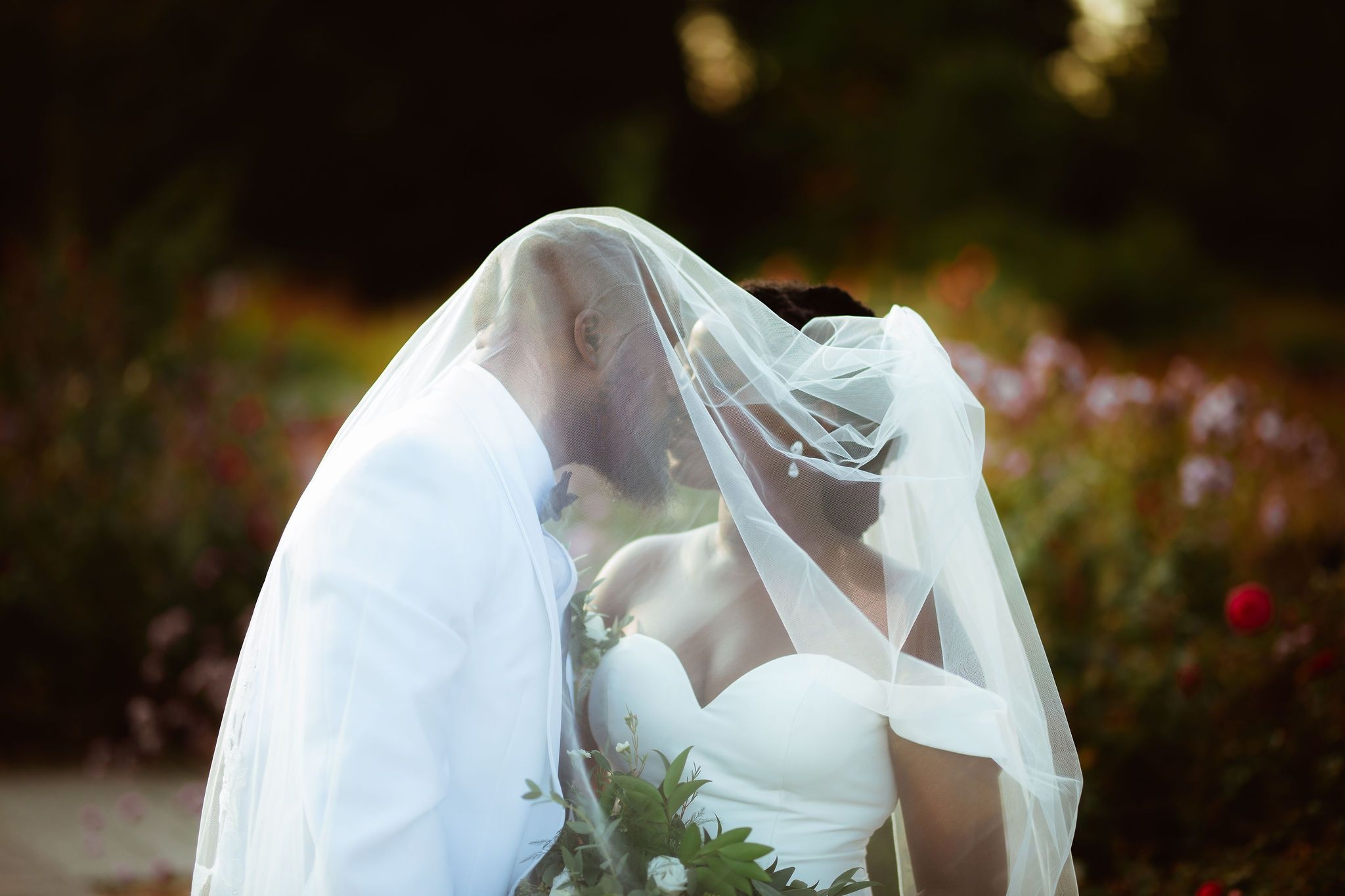 The Wedding Ring - theweddingring.ca