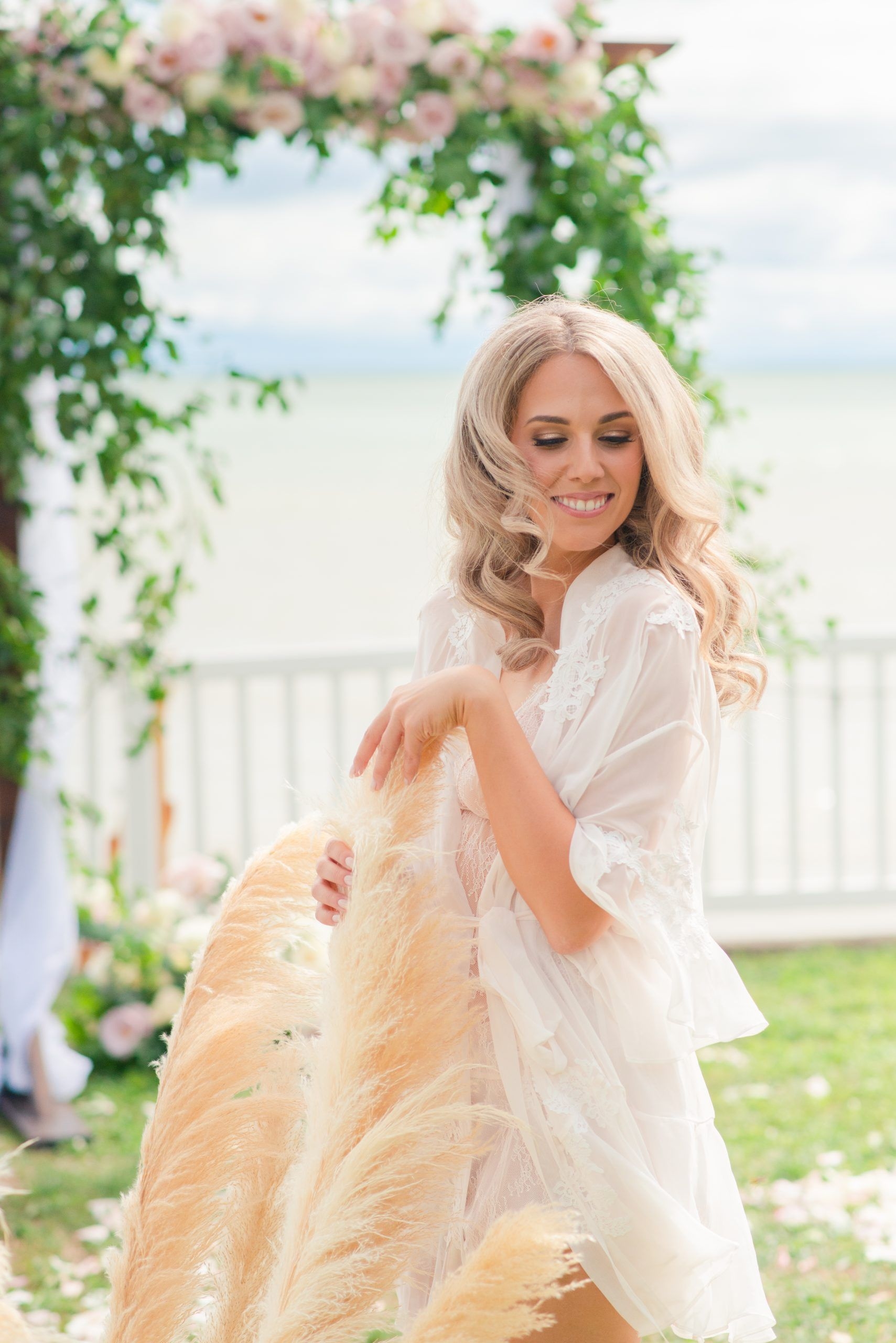 The Wedding Ring - theweddingring.ca