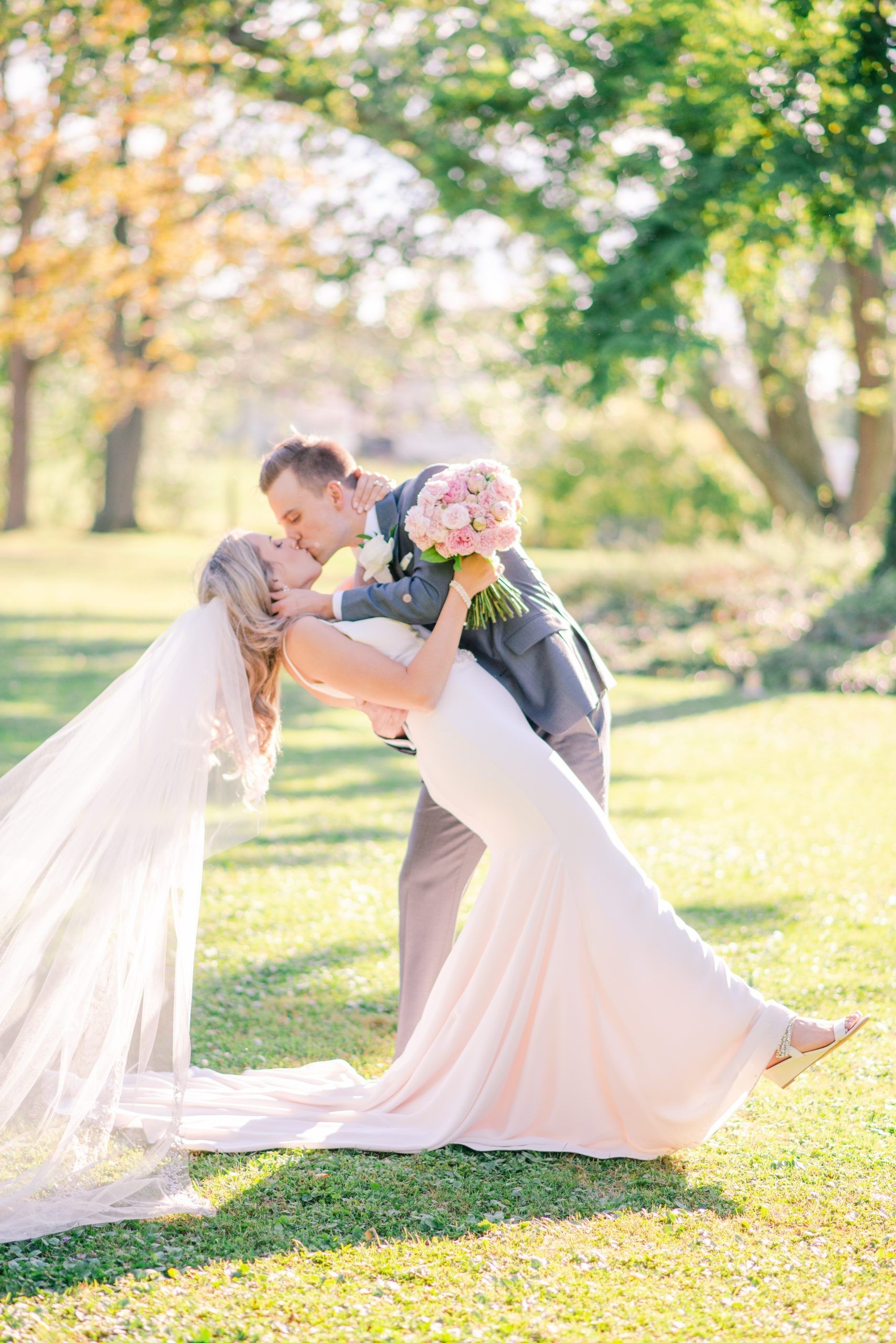 The Wedding Ring - theweddingring.ca