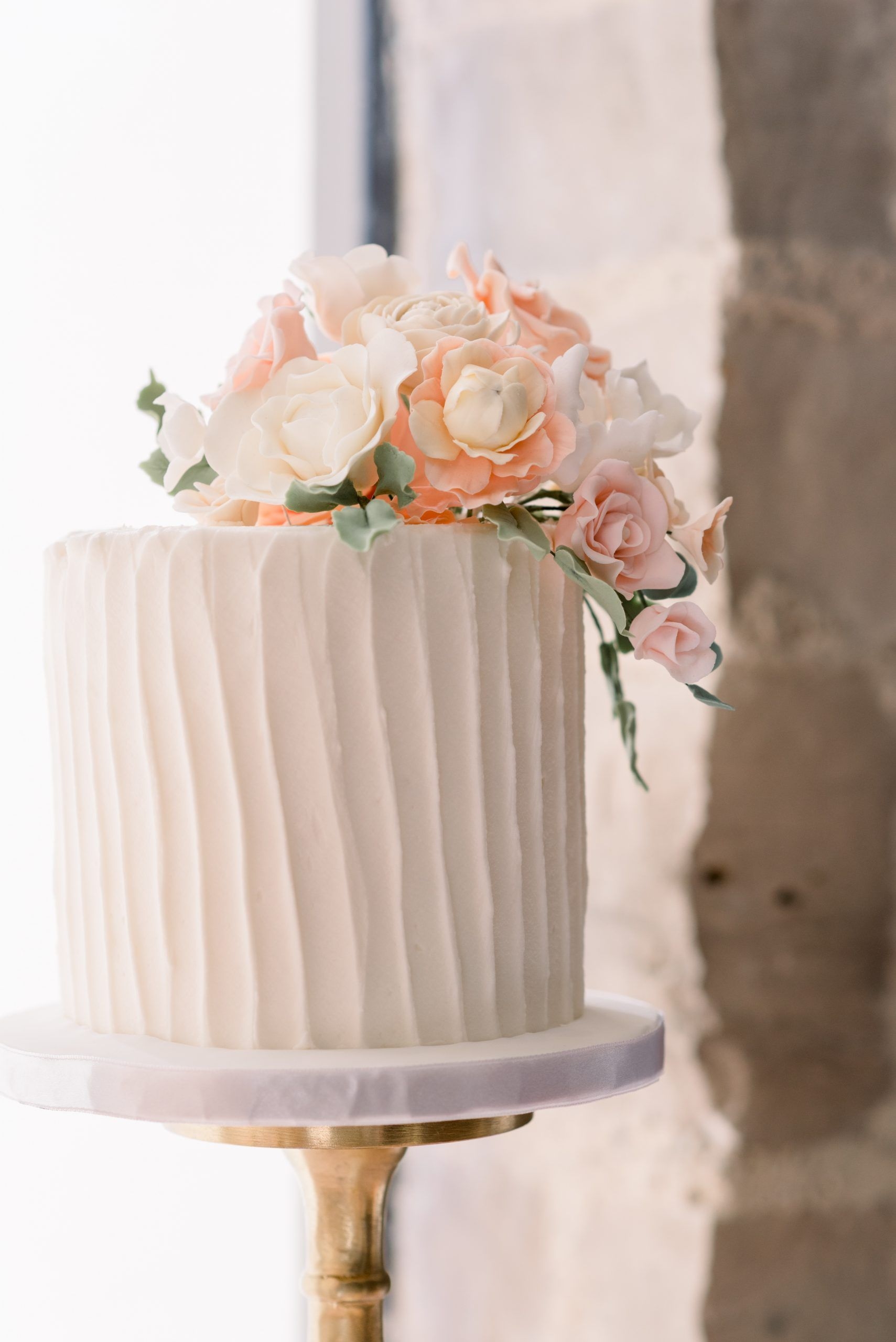 The Wedding Ring - theweddingring.ca