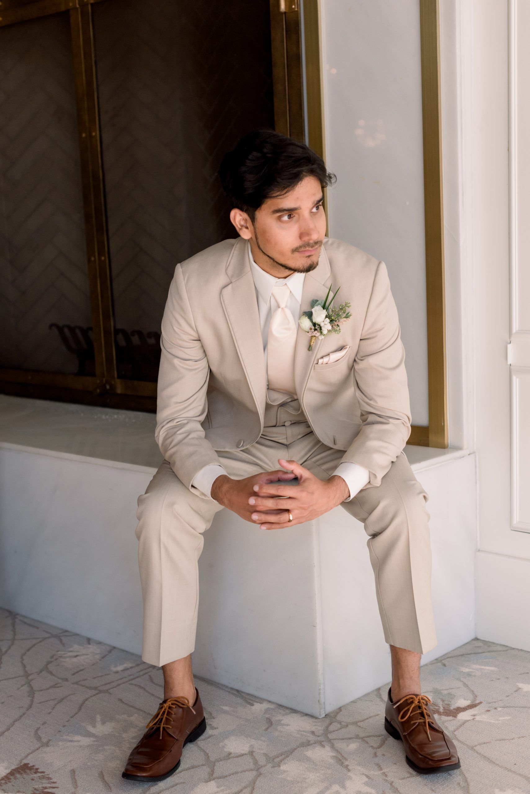 The Wedding Ring - theweddingring.ca