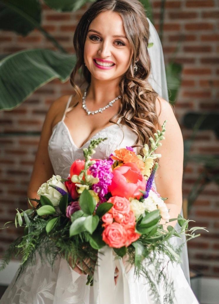 The Wedding Ring - theweddingring.ca