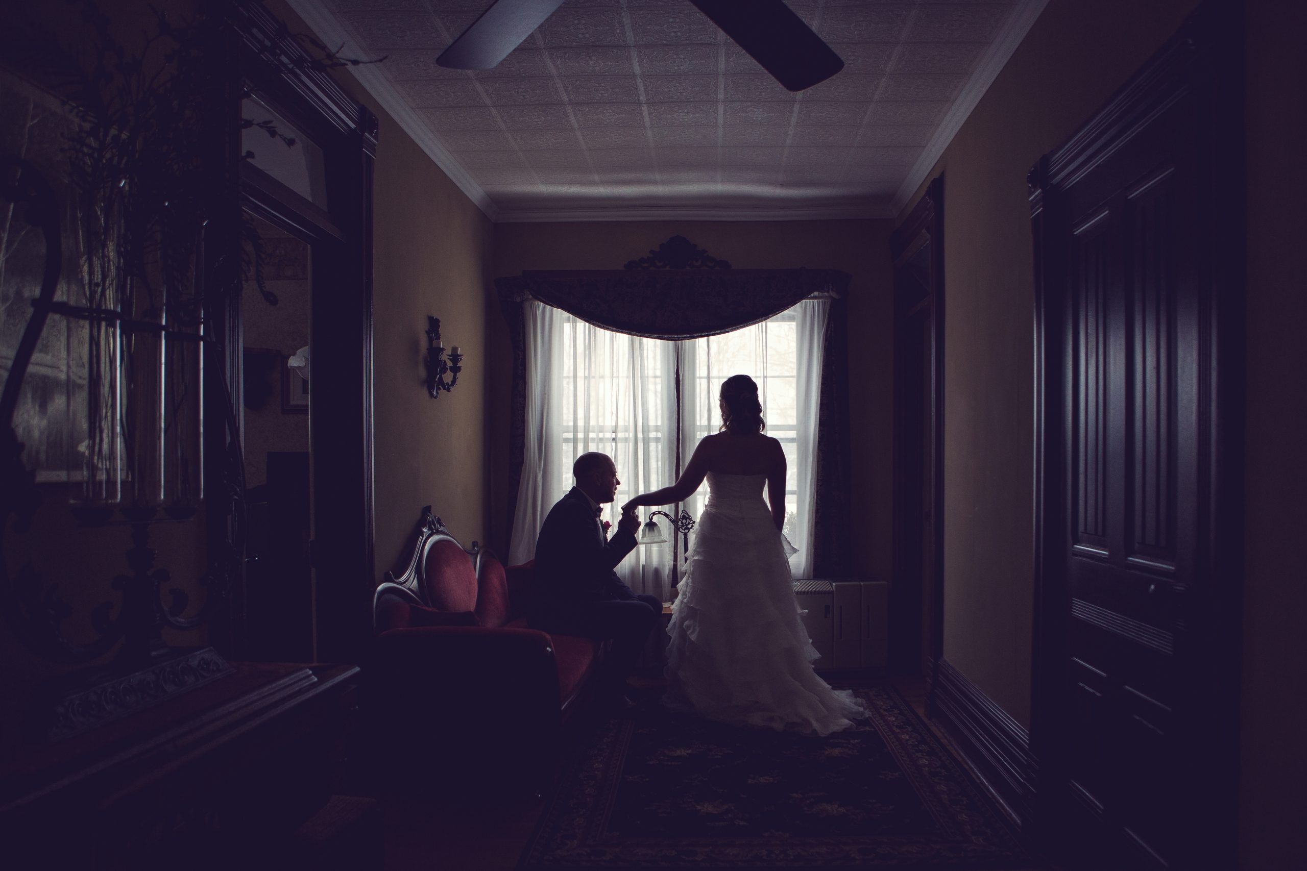 The Wedding Ring - theweddingring.ca