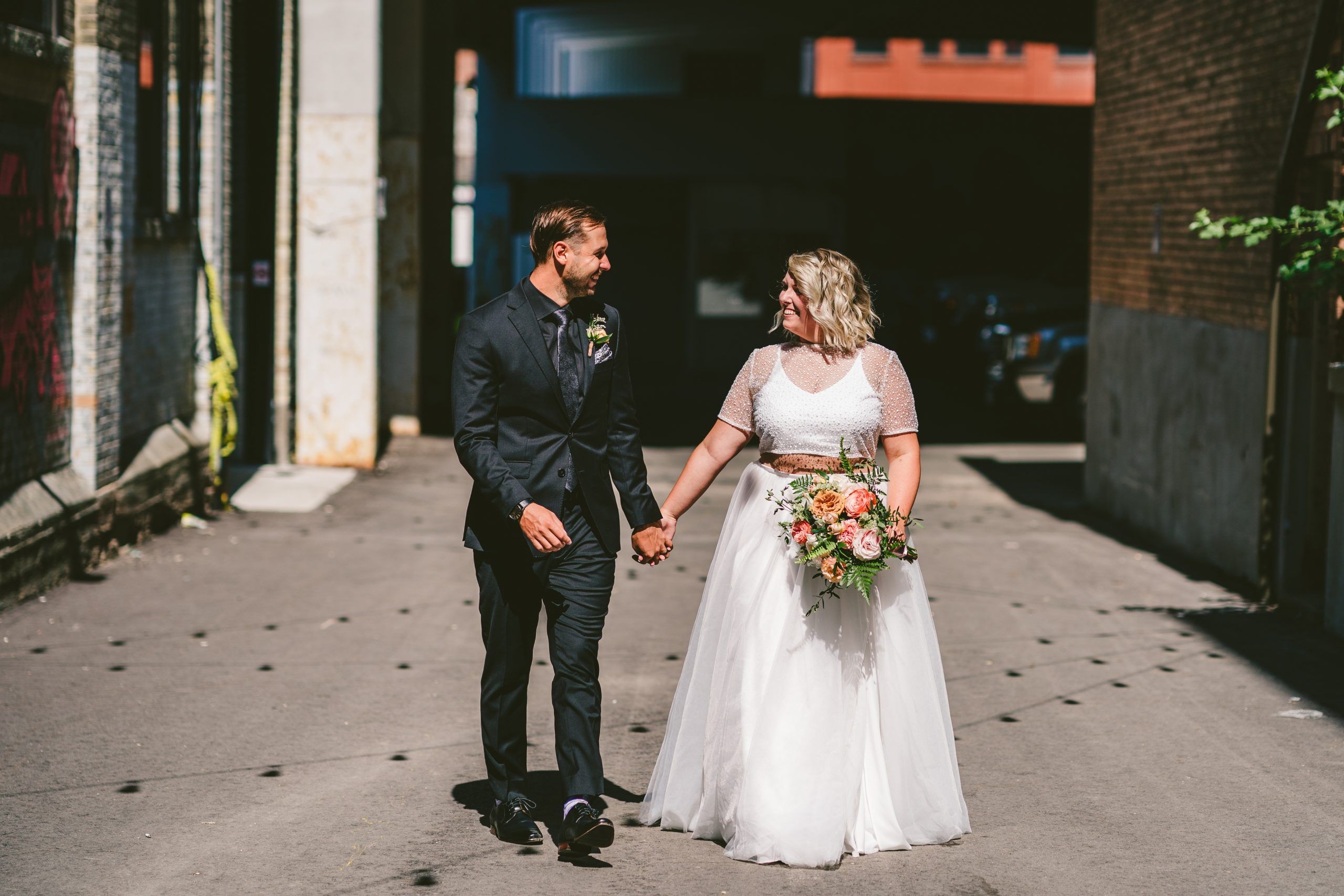 The Wedding Ring - theweddingring.ca