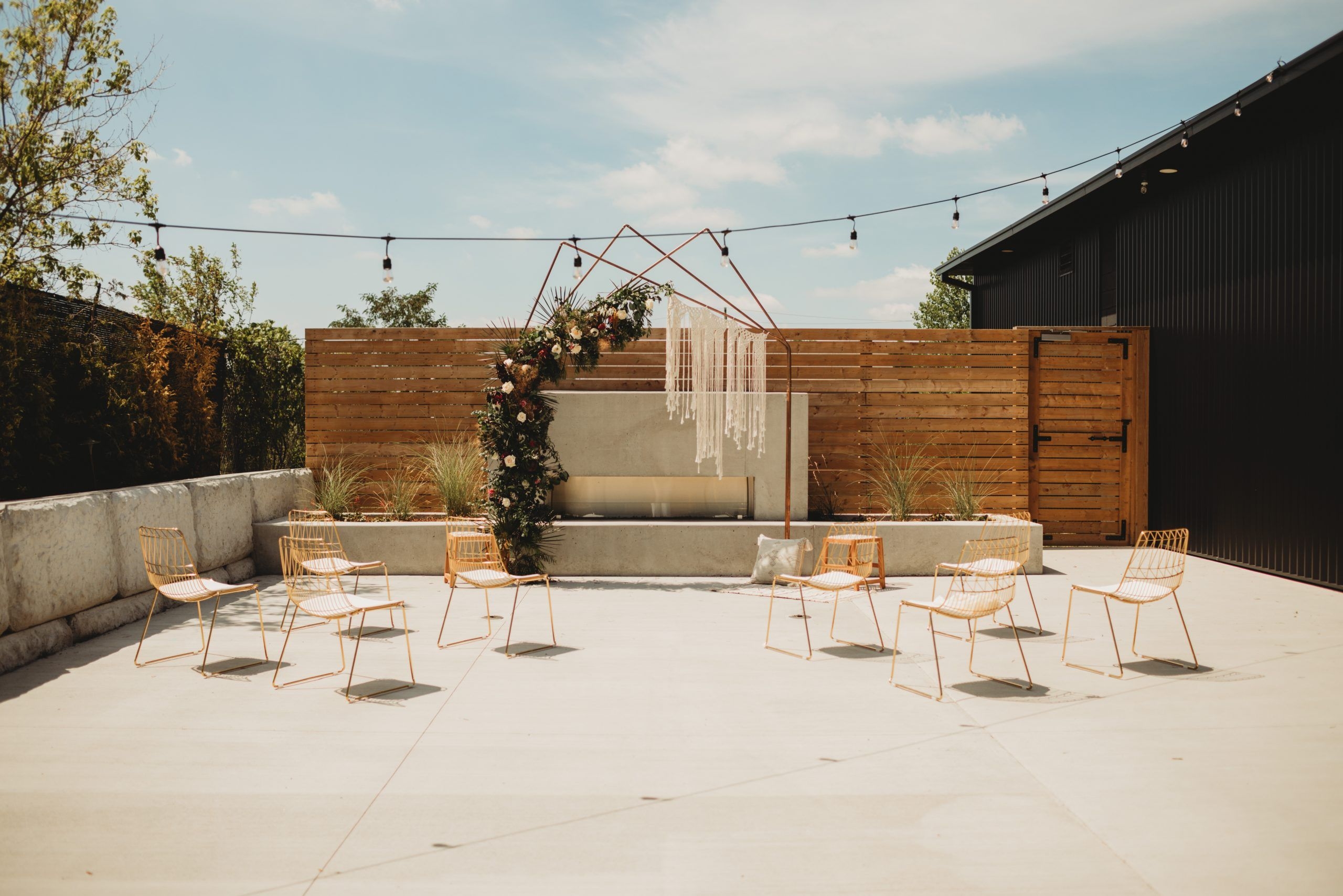 The Wedding Ring - theweddingring.ca