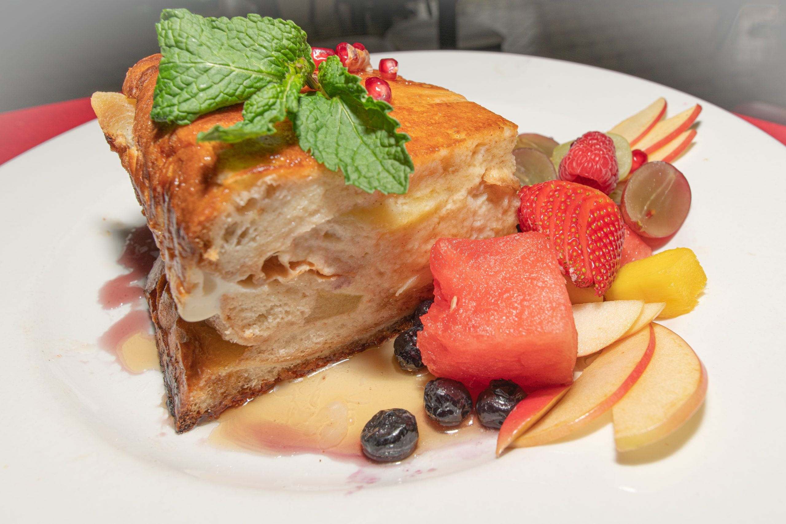 The Wedding Ring - theweddingring.ca