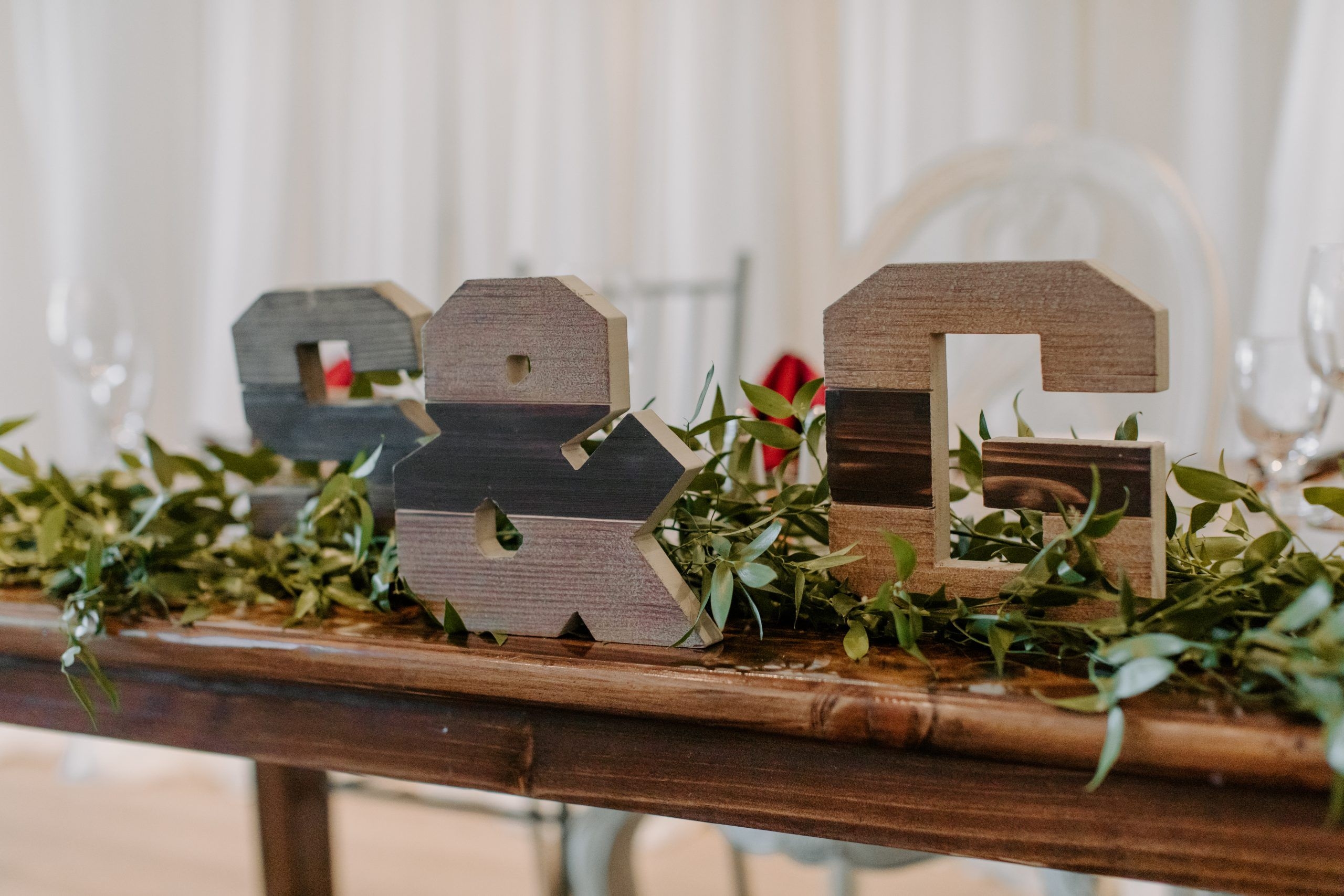 The Wedding Ring - theweddingring.ca