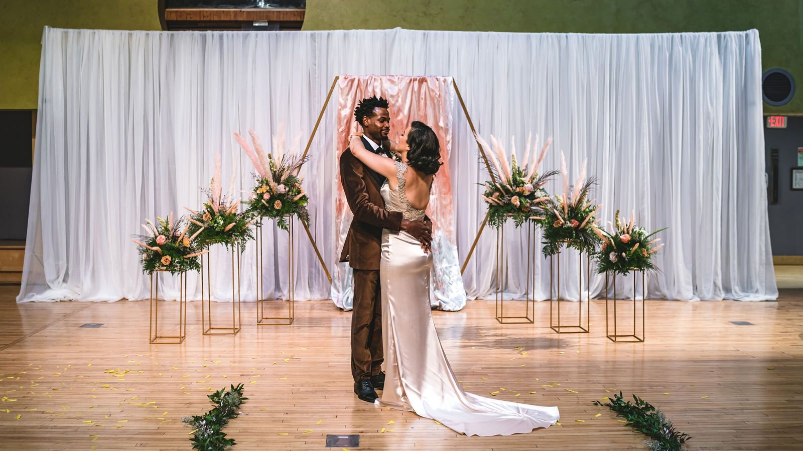 The Wedding Ring - theweddingring.ca