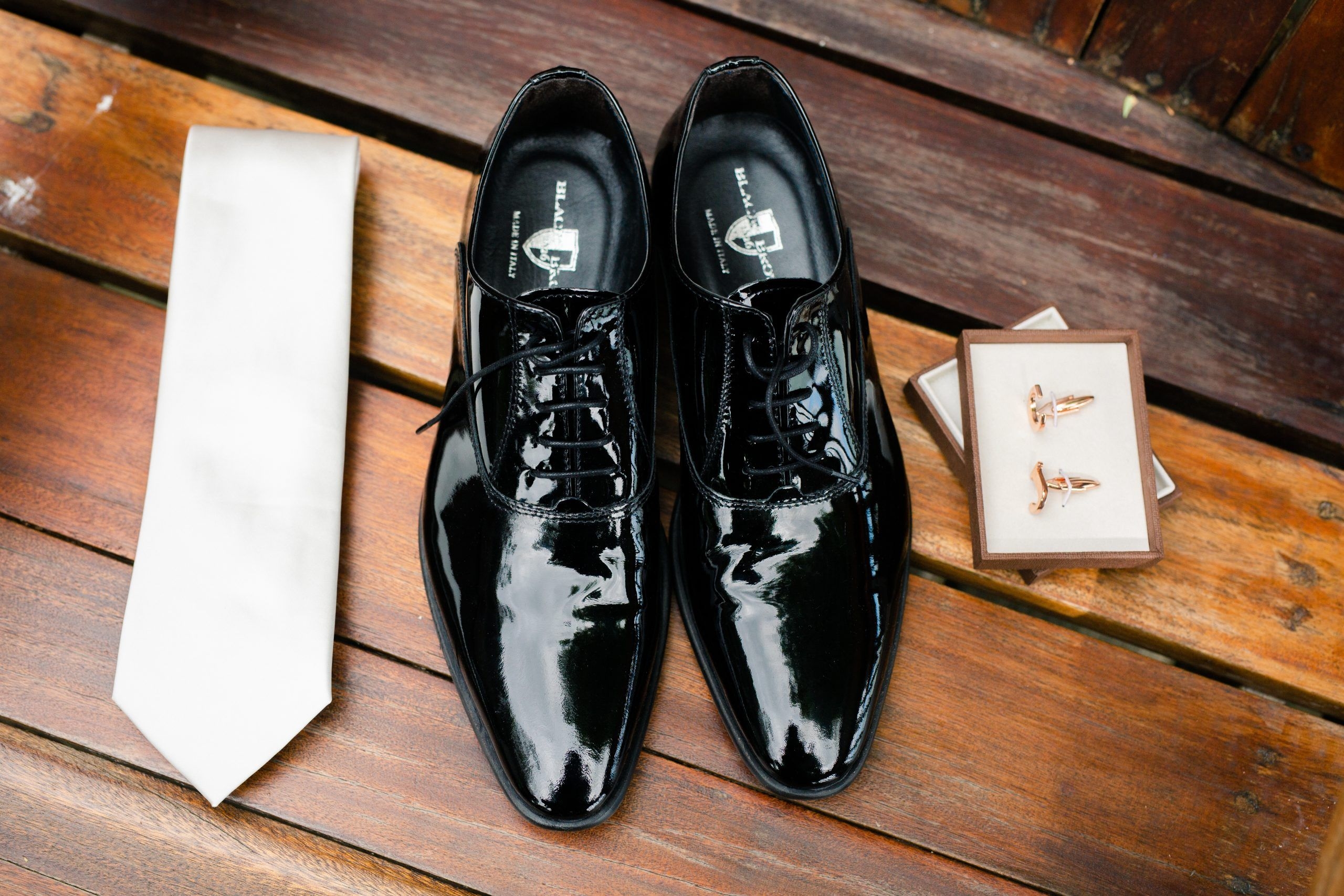 The Wedding Ring - theweddingring.ca