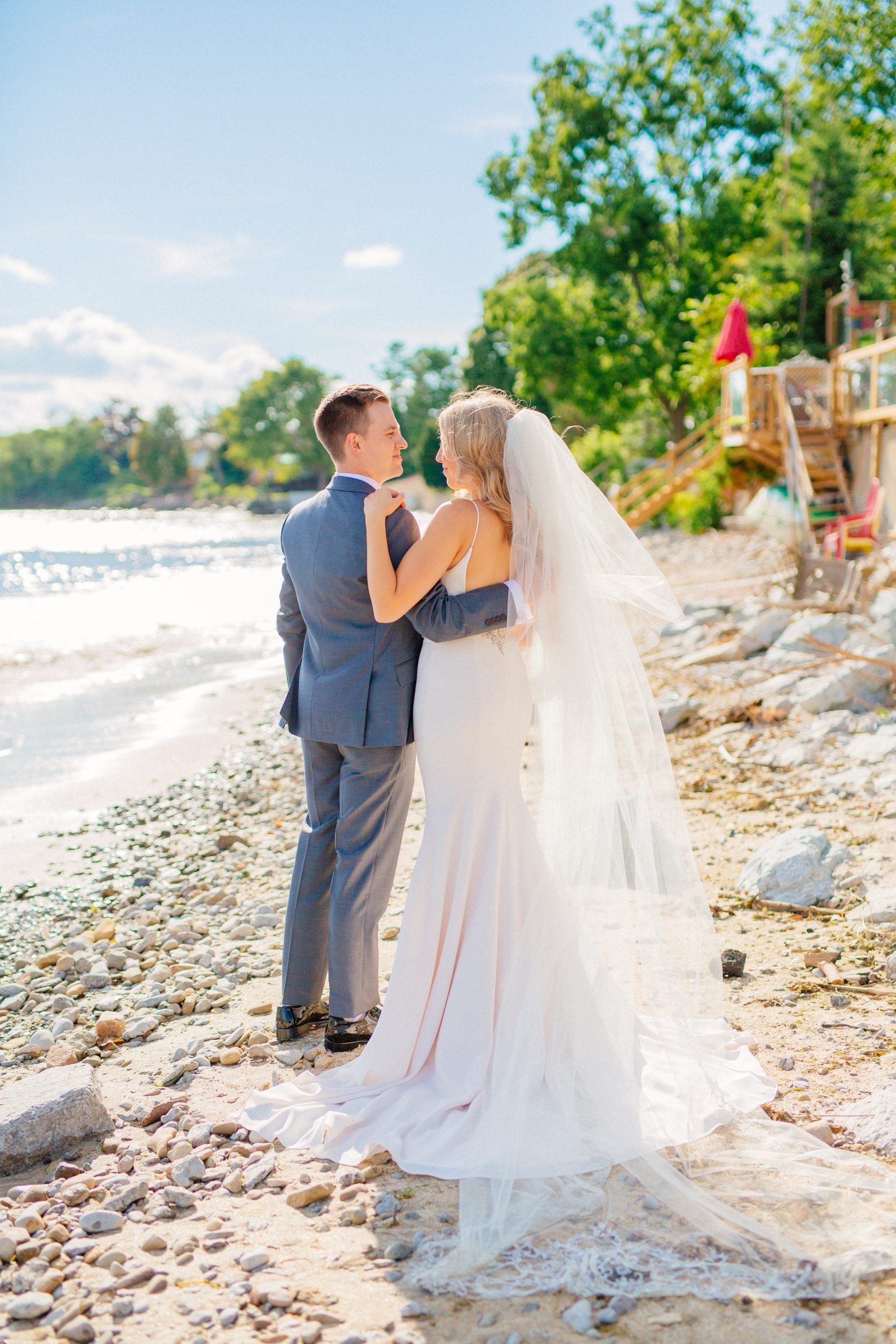 The Wedding Ring - theweddingring.ca