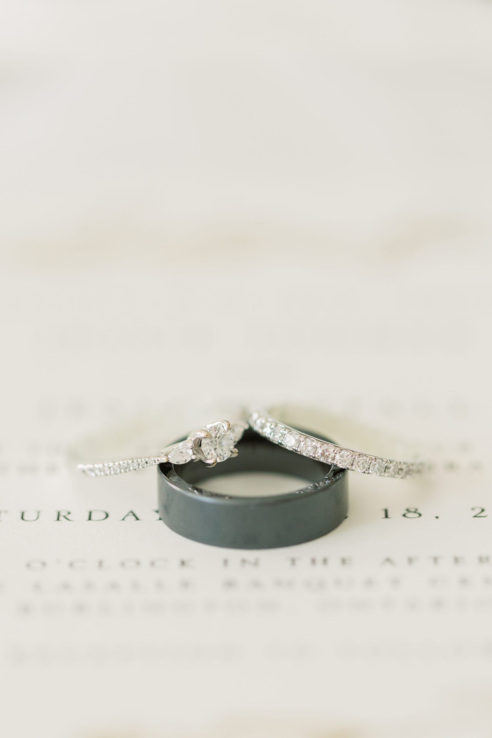 The Wedding Ring - theweddingring.ca