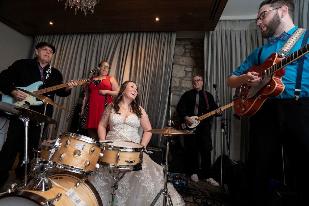 The Wedding Ring - theweddingring.ca