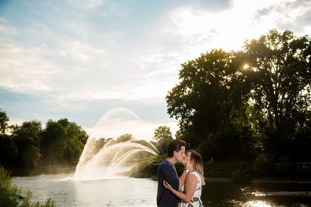 The Wedding Ring - theweddingring.ca