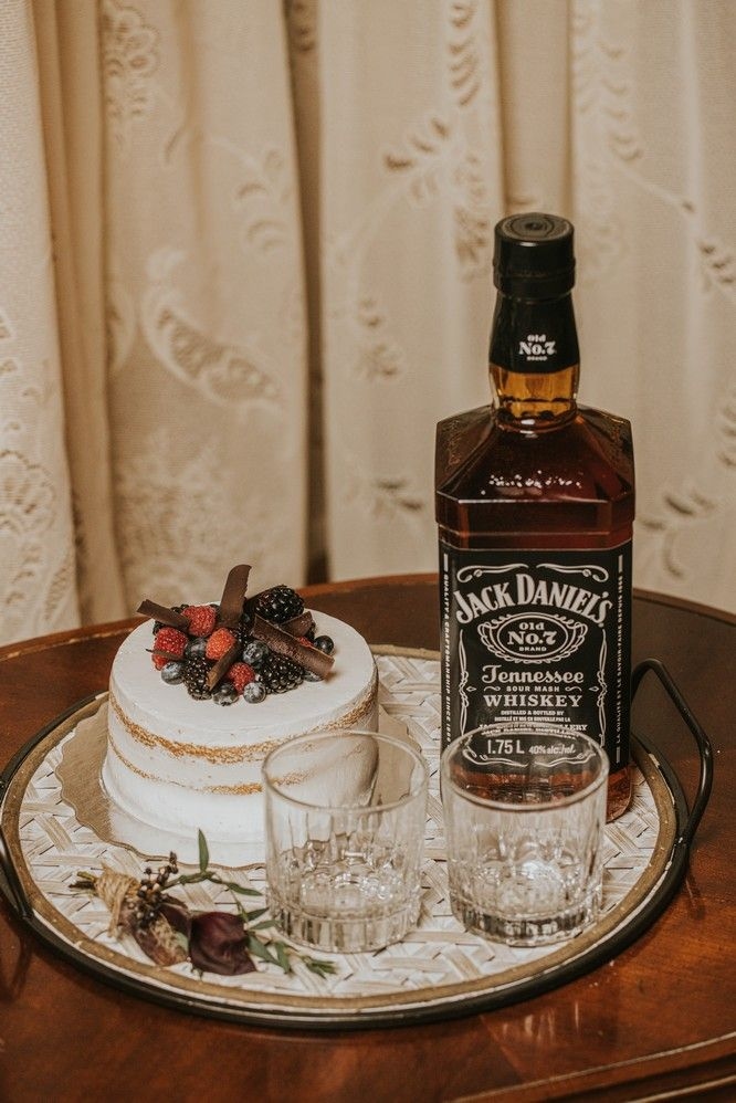 The Wedding Ring - theweddingring.ca