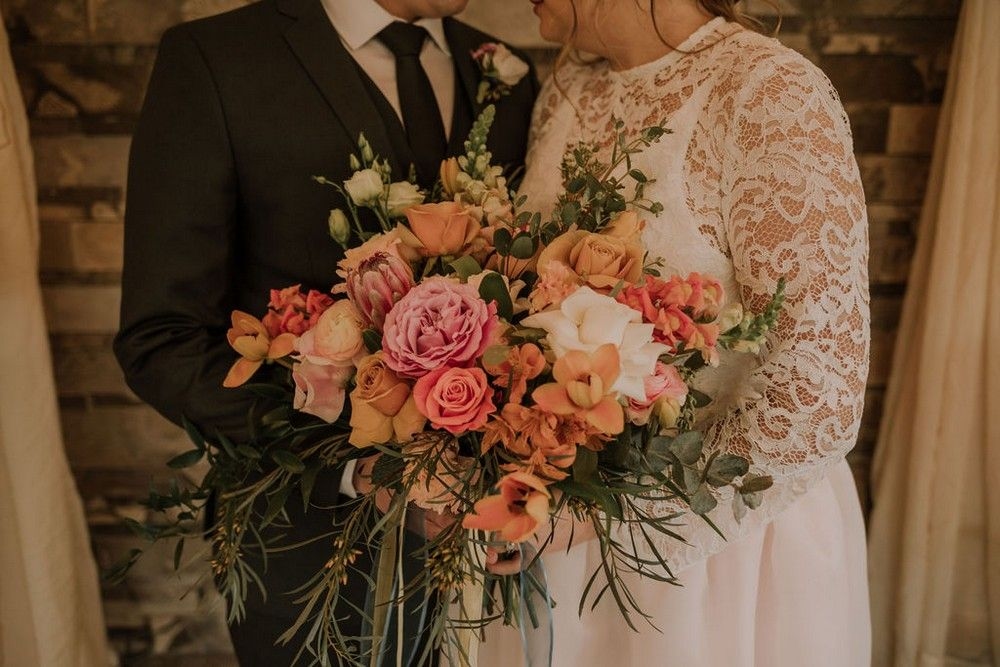 The Wedding Ring - theweddingring.ca