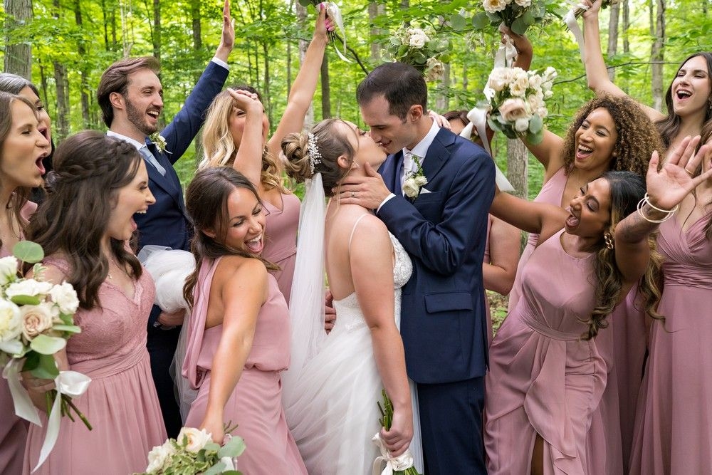 The Wedding Ring - theweddingring.ca