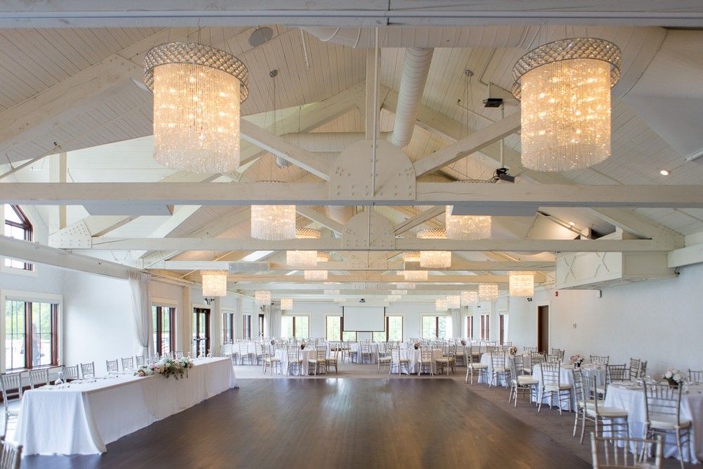 The Wedding Ring - theweddingring.ca