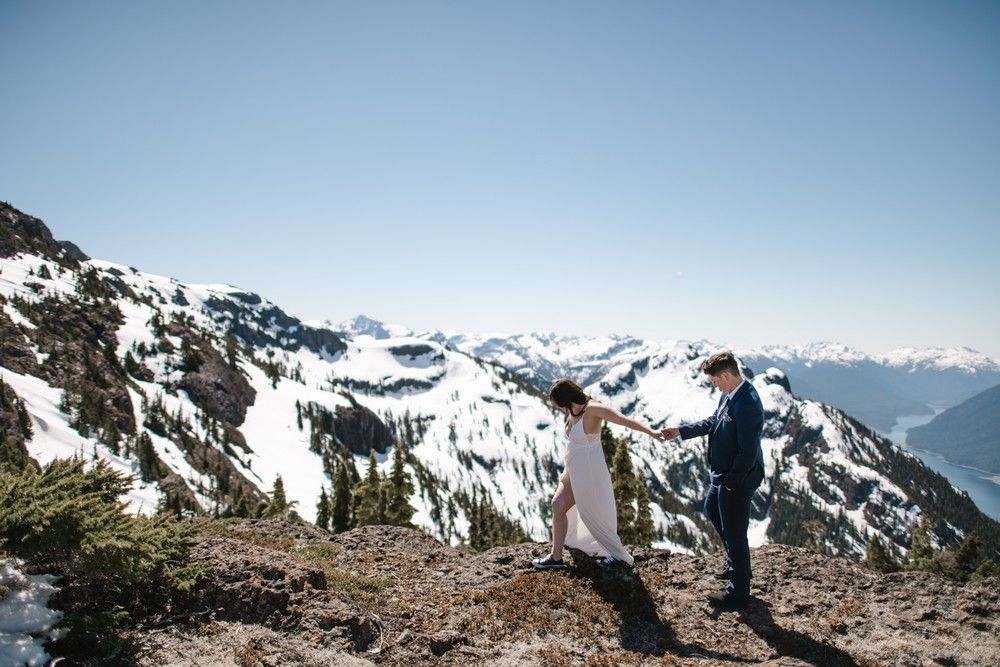 The Wedding Ring - theweddingring.ca