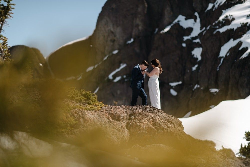 The Wedding Ring - theweddingring.ca