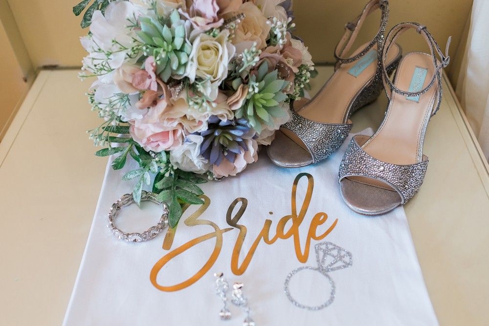 The Wedding Ring - theweddingring.ca