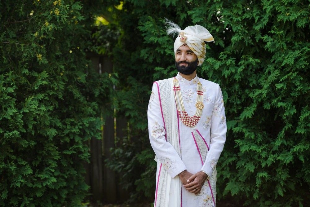 The Wedding Ring - theweddingring.ca