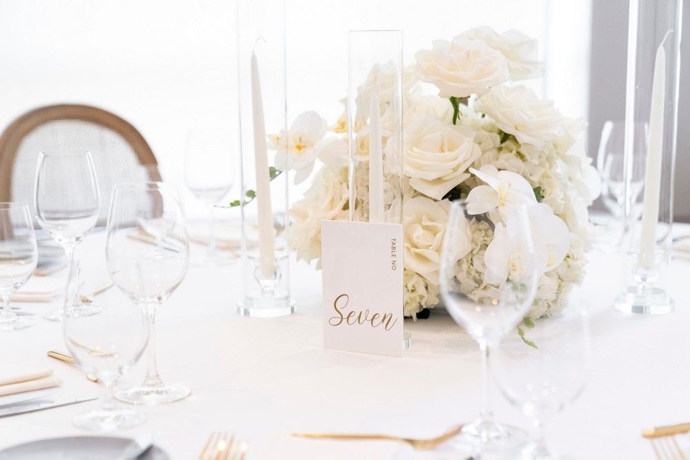 The Wedding Ring - theweddingring.ca