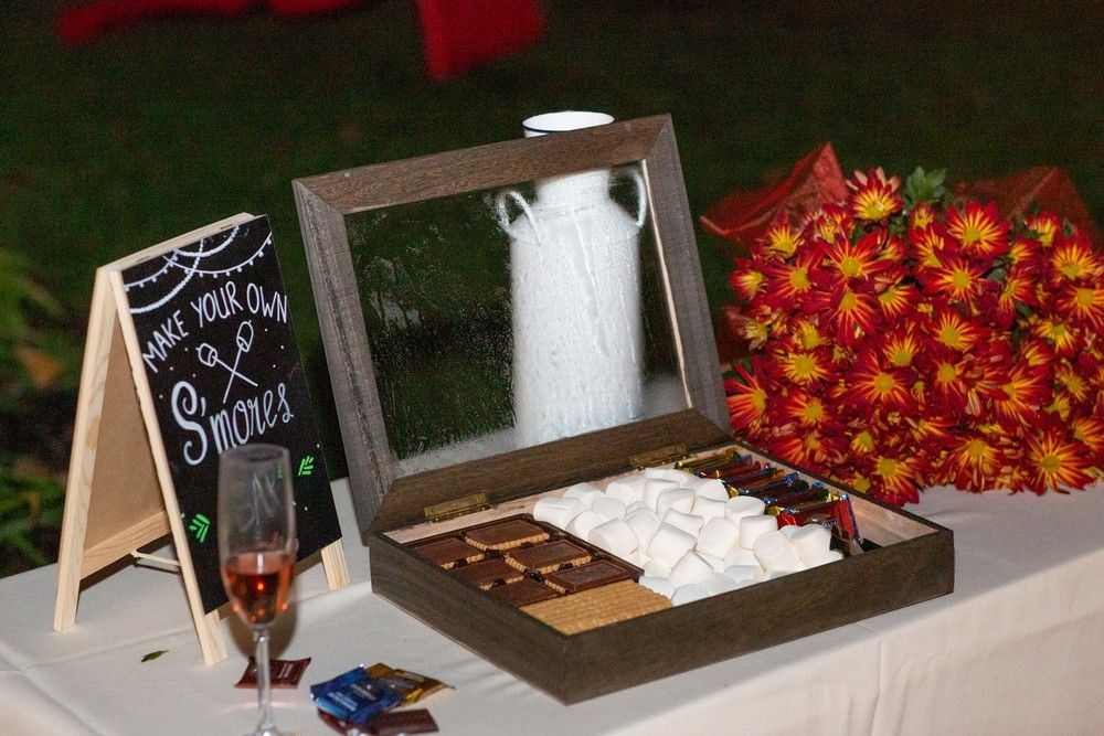 The Wedding Ring - theweddingring.ca